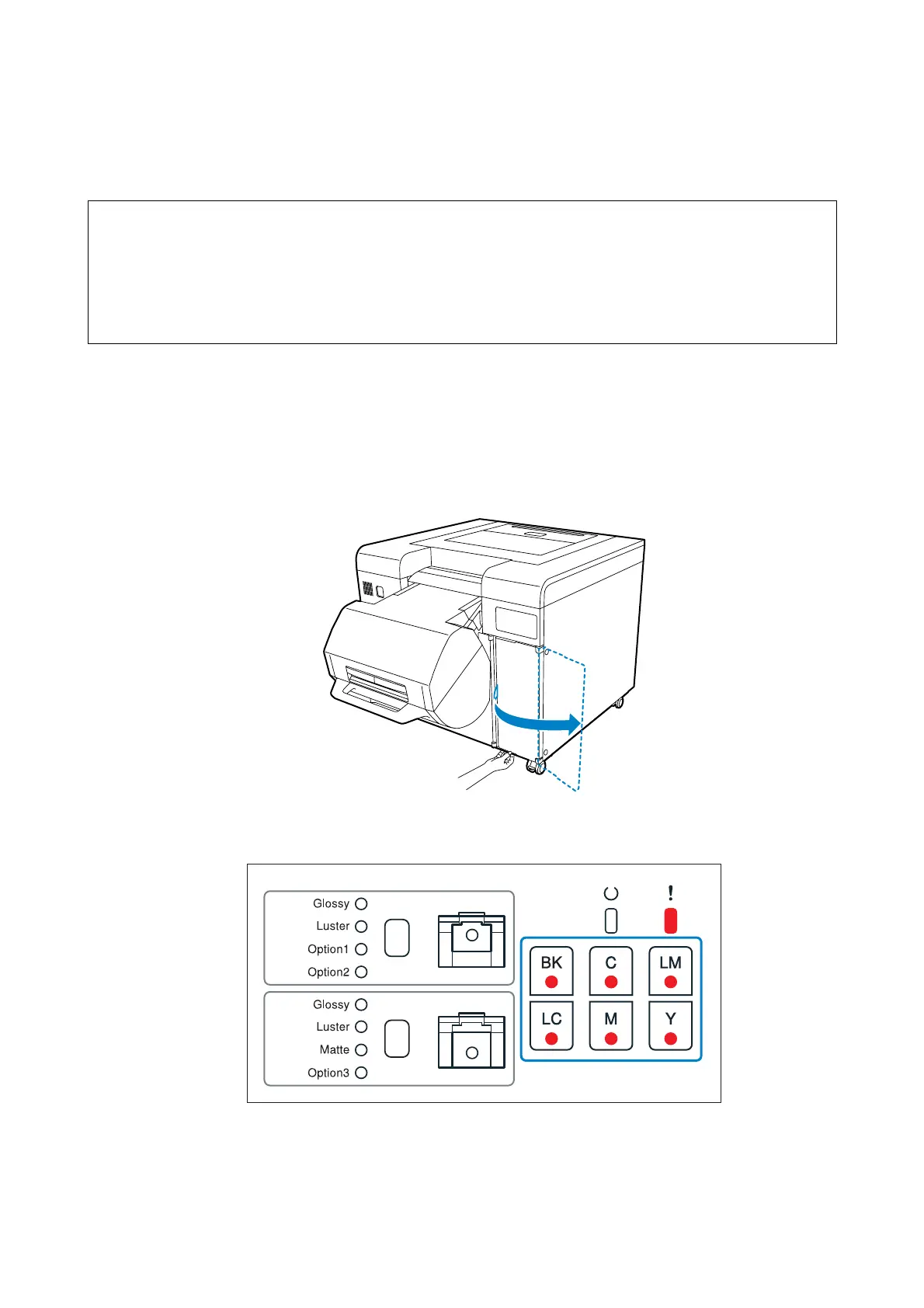 Page #65 background image