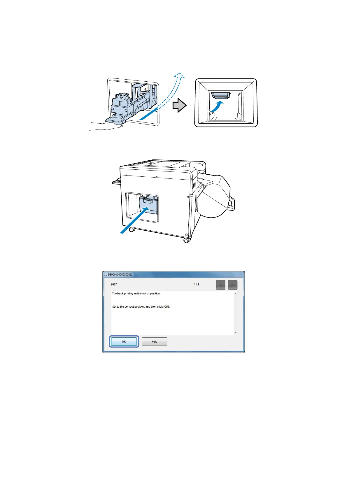 Page #79 background image
