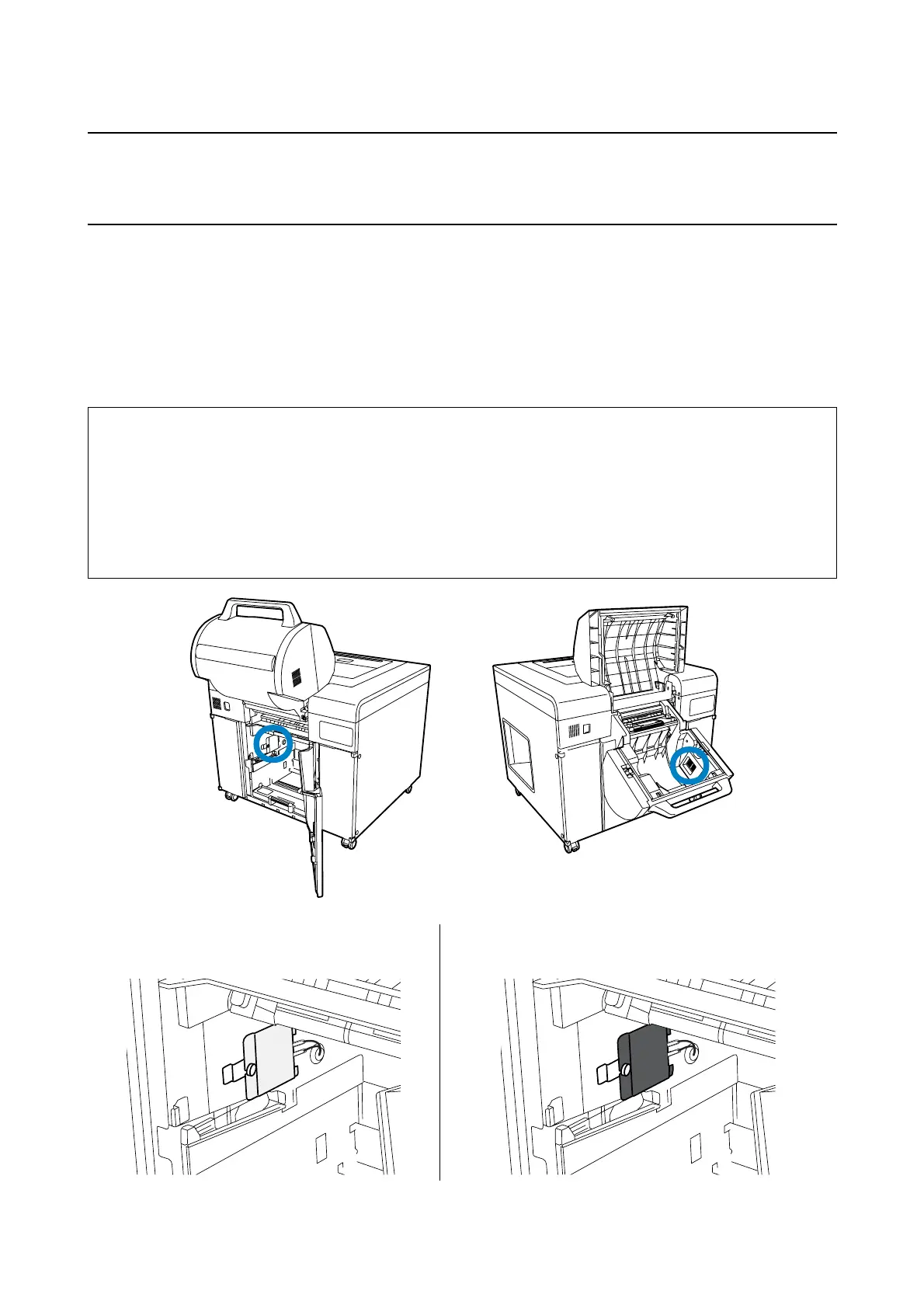Page #80 background image