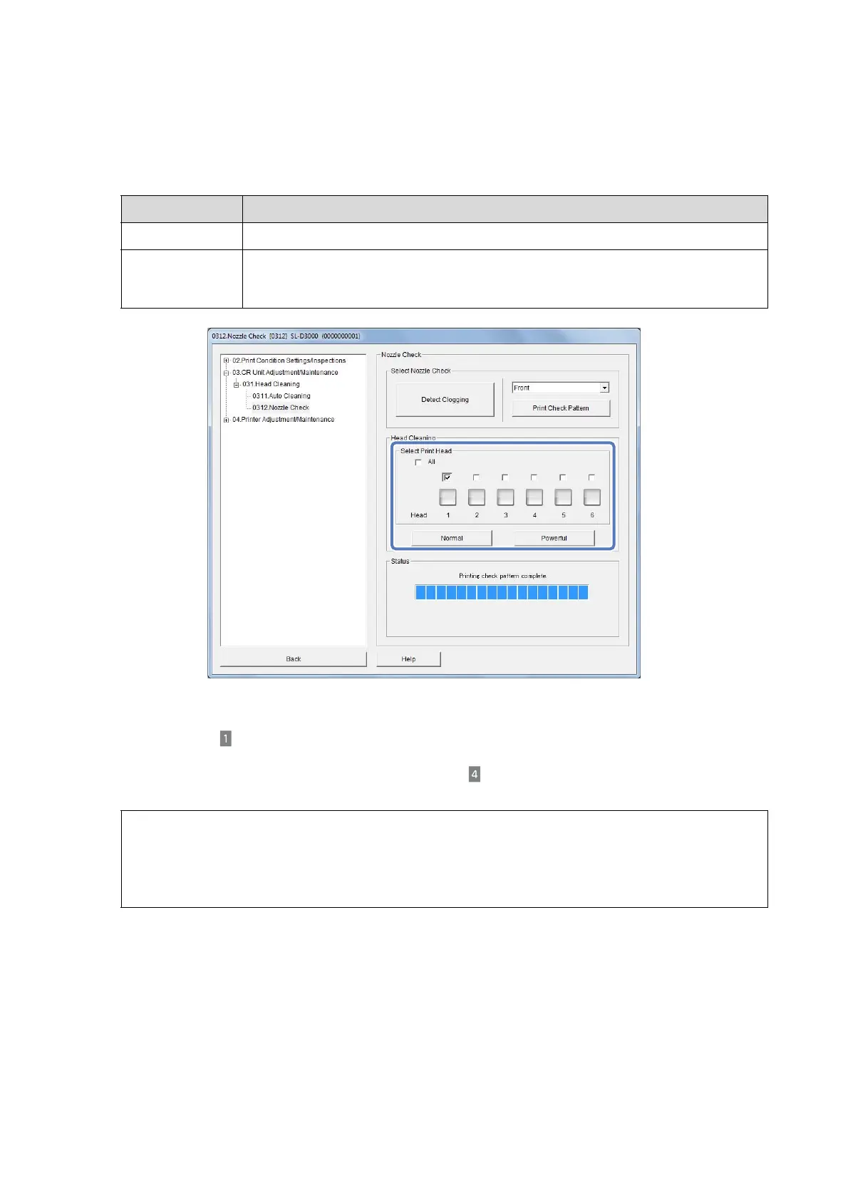 Page #100 background image