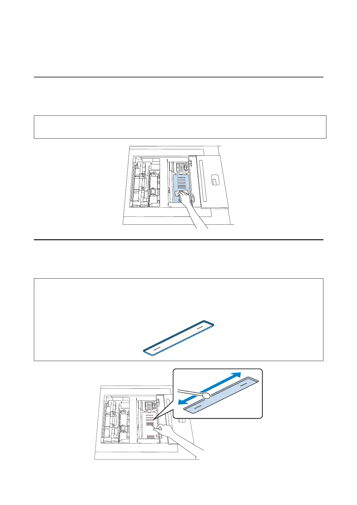 Page #106 background image
