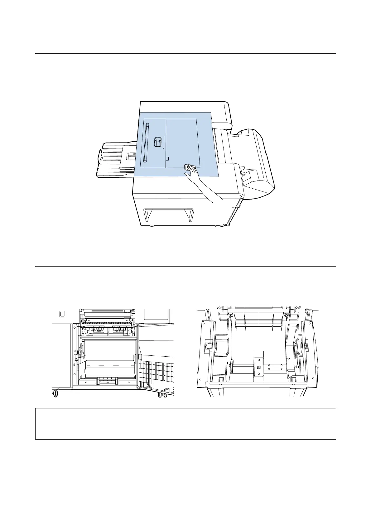 Page #107 background image