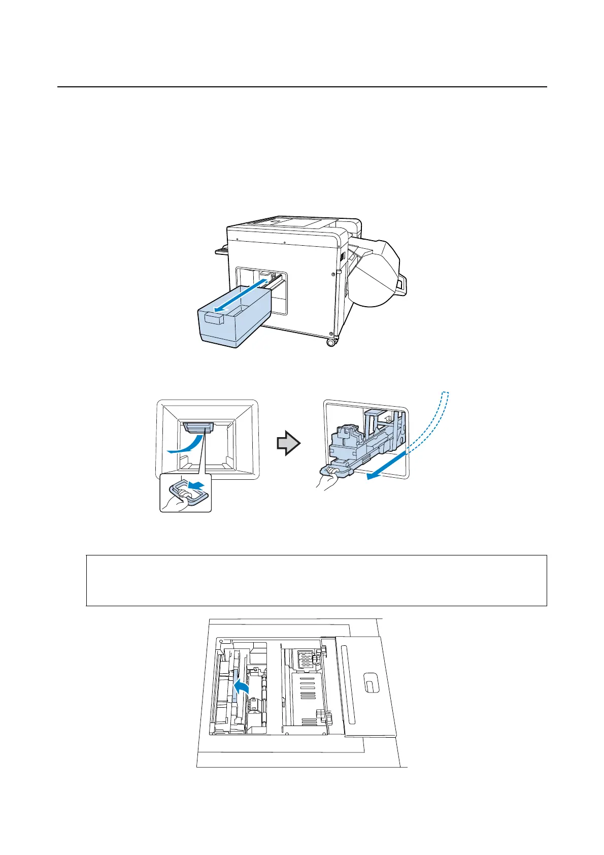 Page #108 background image