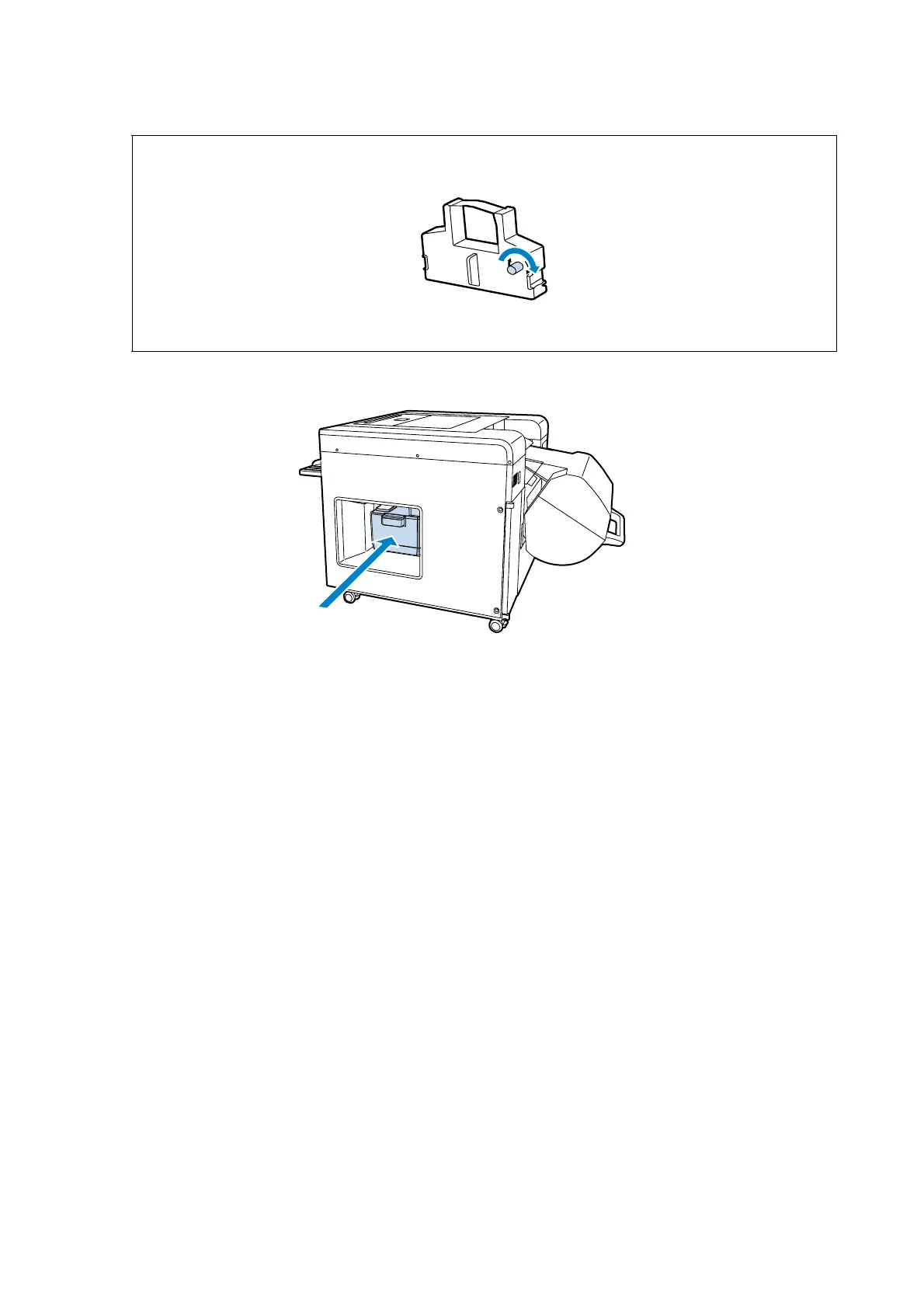 Page #111 background image