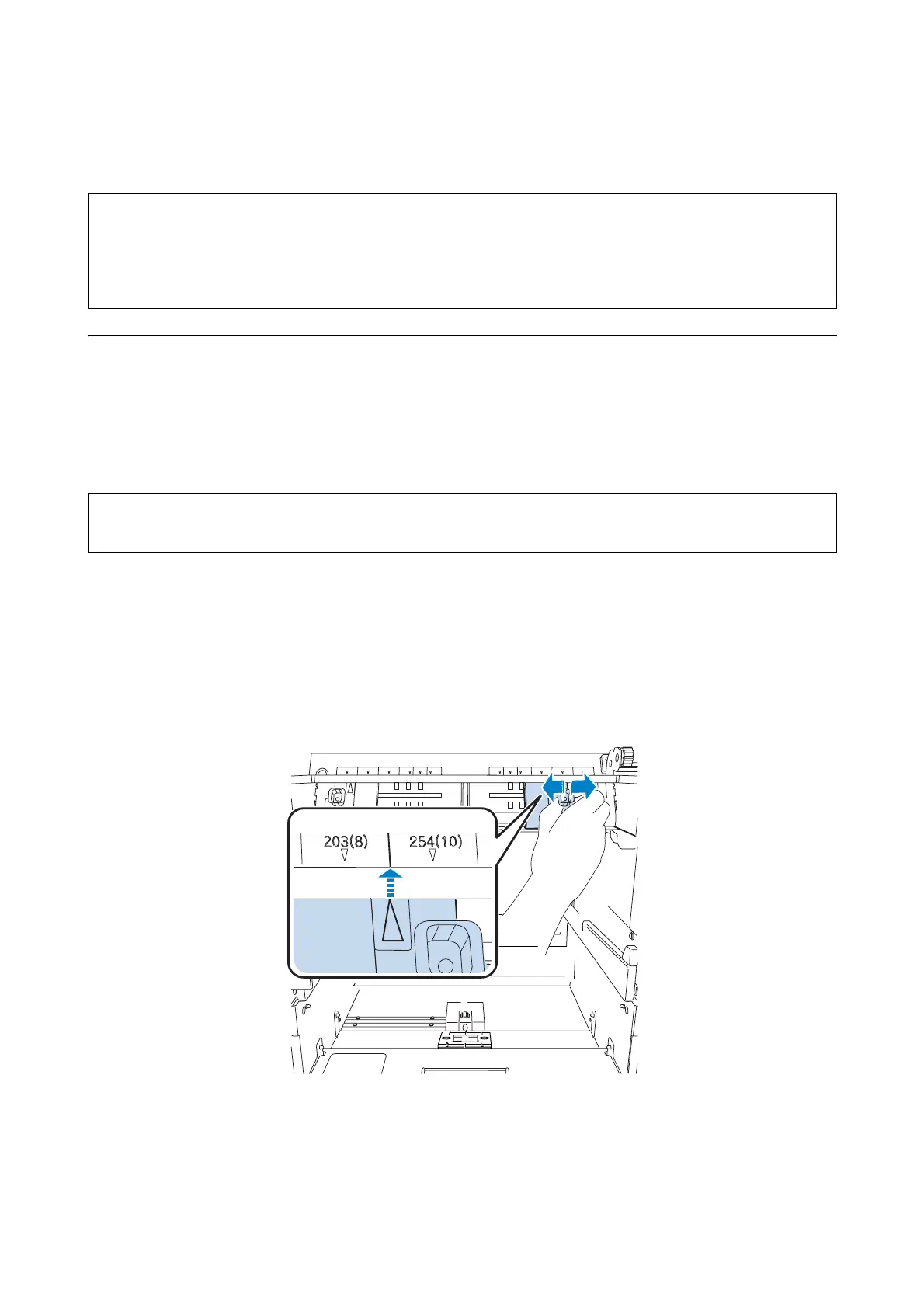 Page #113 background image