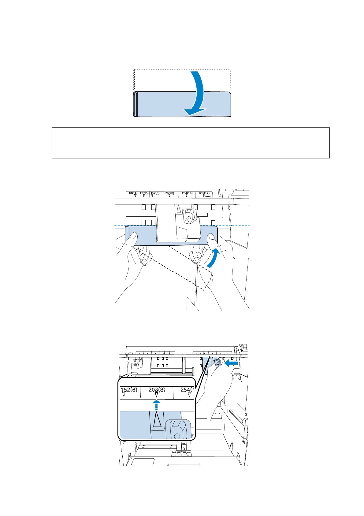 Page #114 background image