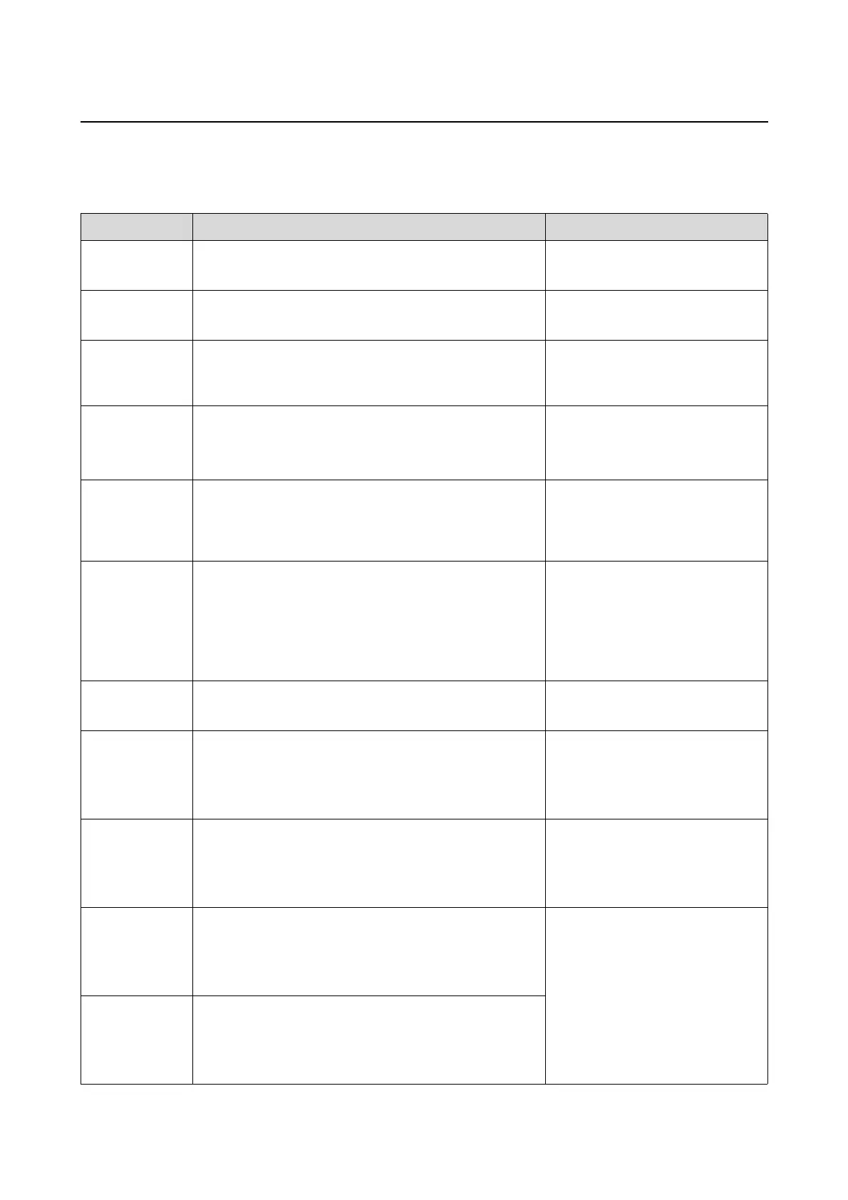Page #118 background image