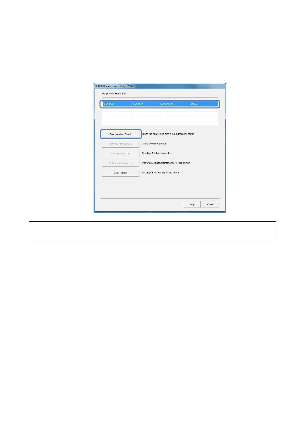Page #127 background image