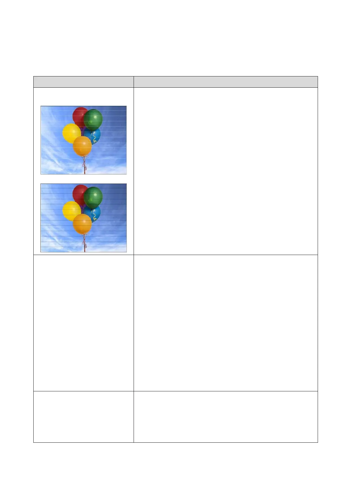 Page #141 background image
