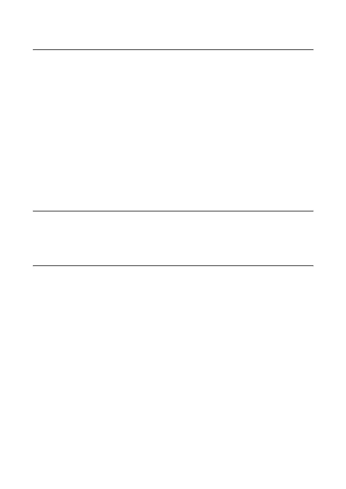 Page #146 background image