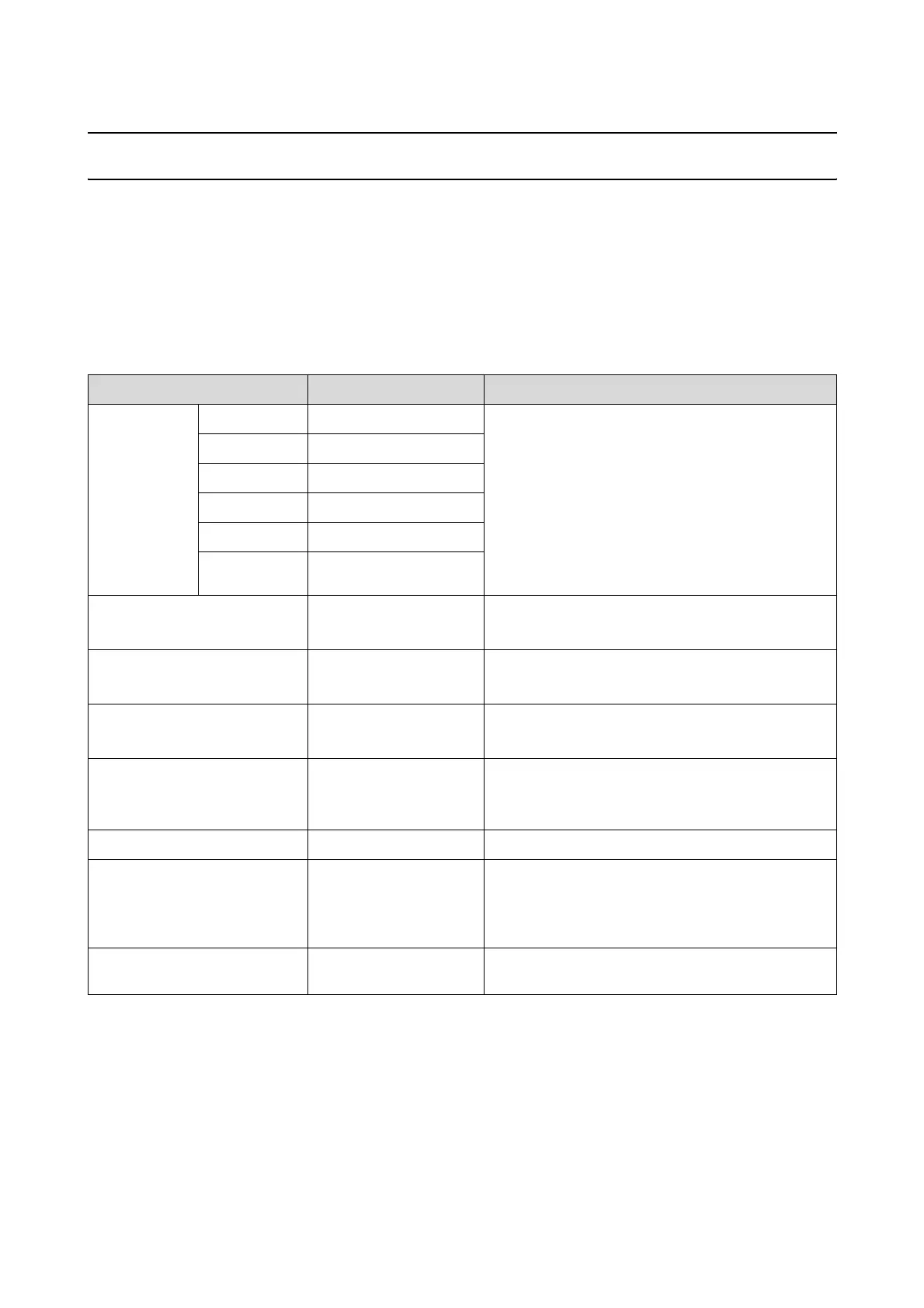 Page #147 background image
