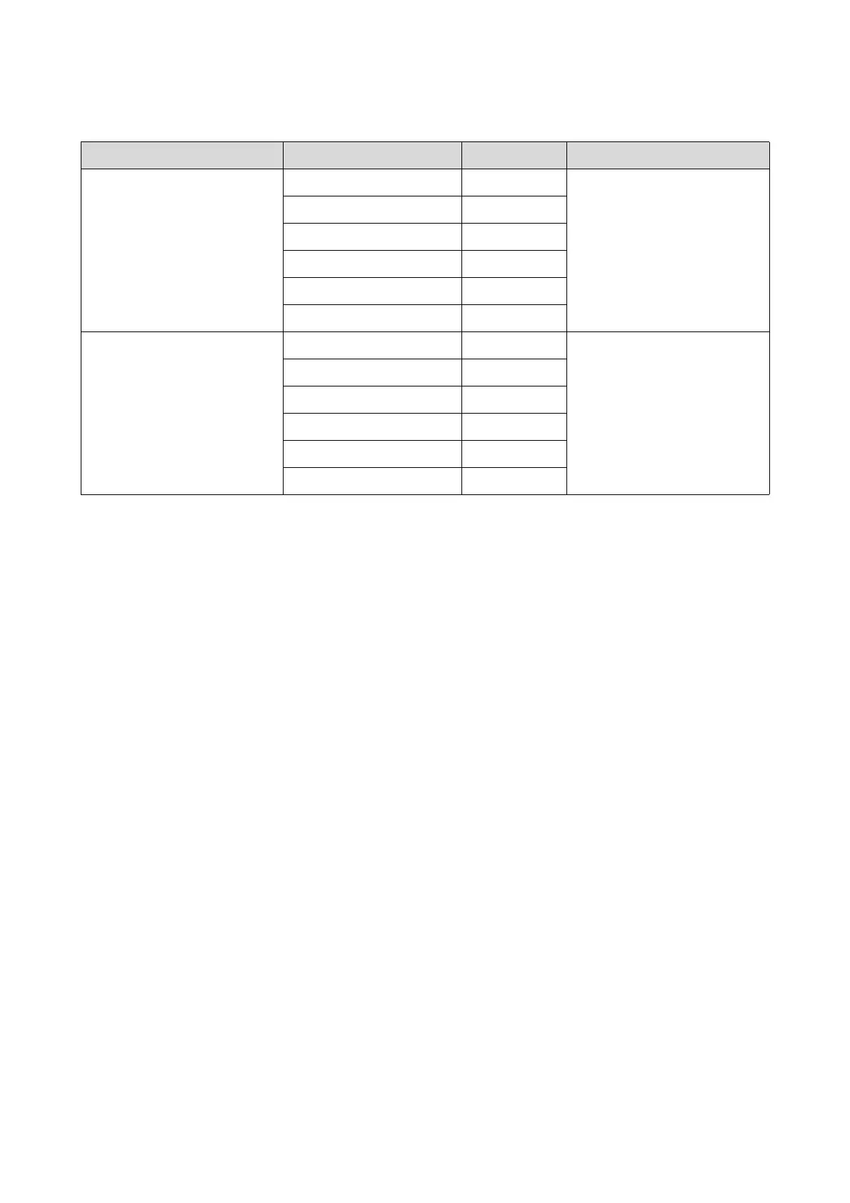 Page #148 background image