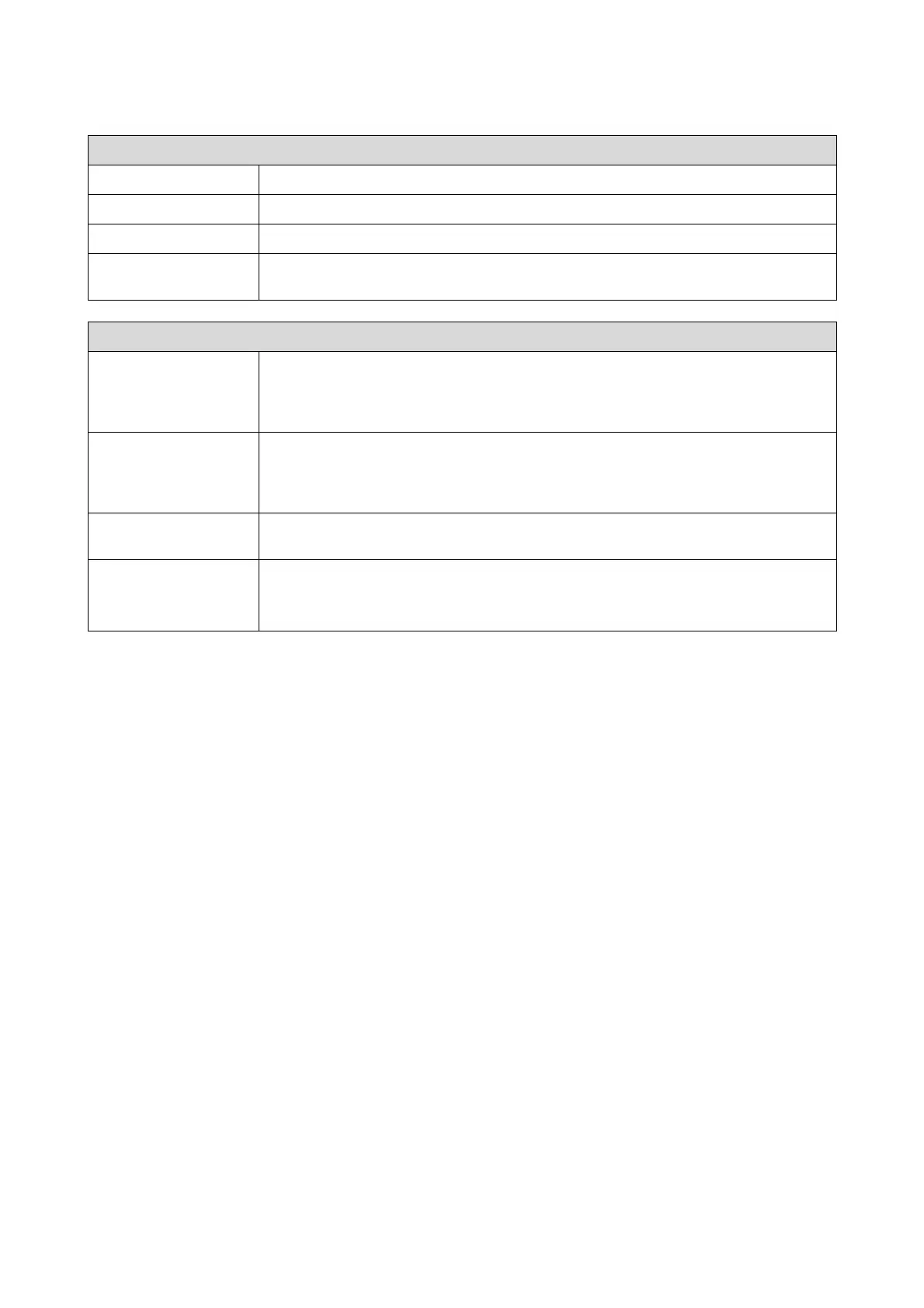 Page #151 background image