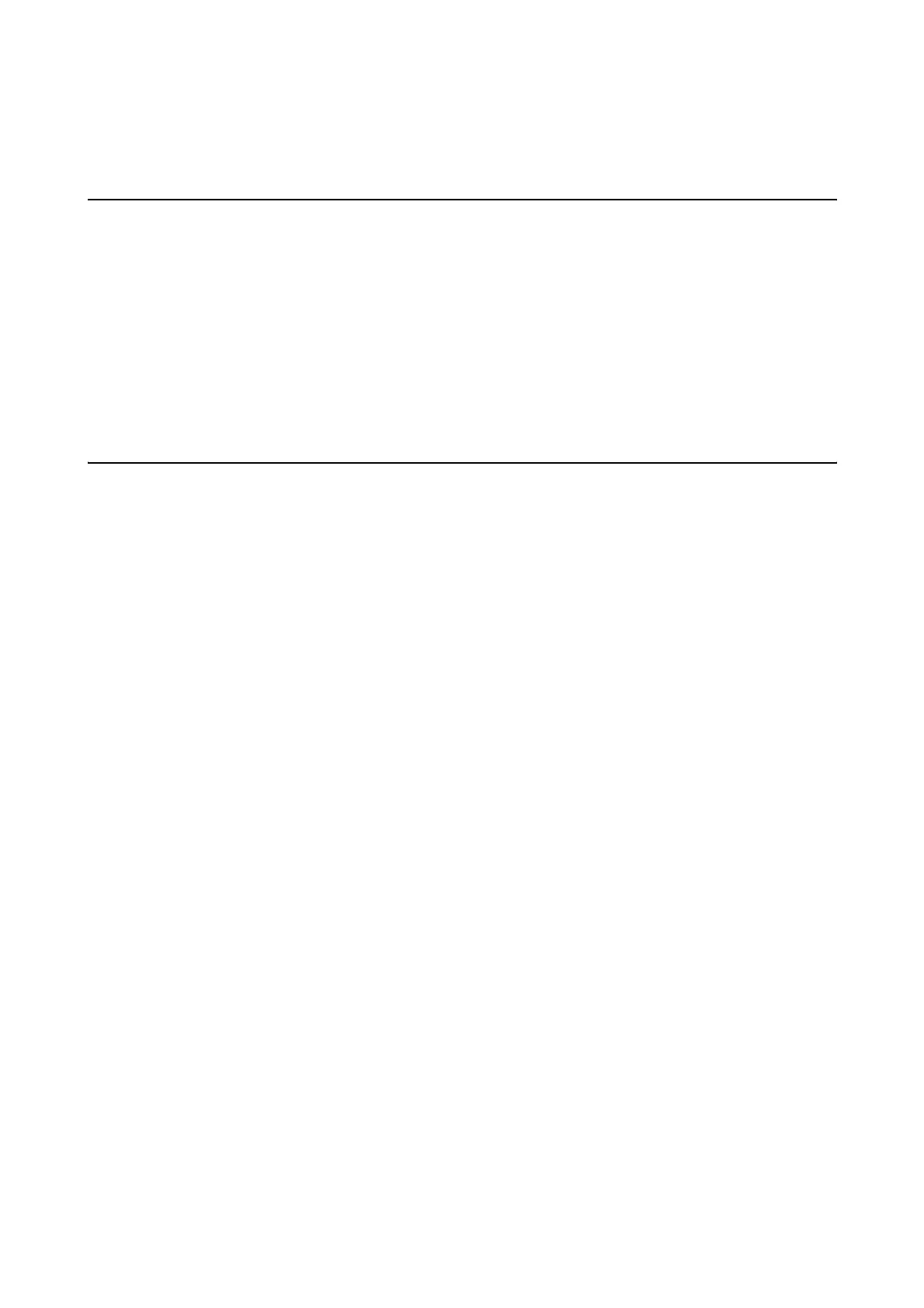 Page #156 background image