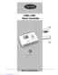 Preview: Installation Manual