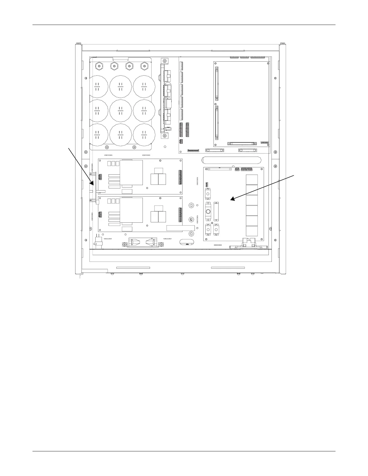 Page #43 background image
