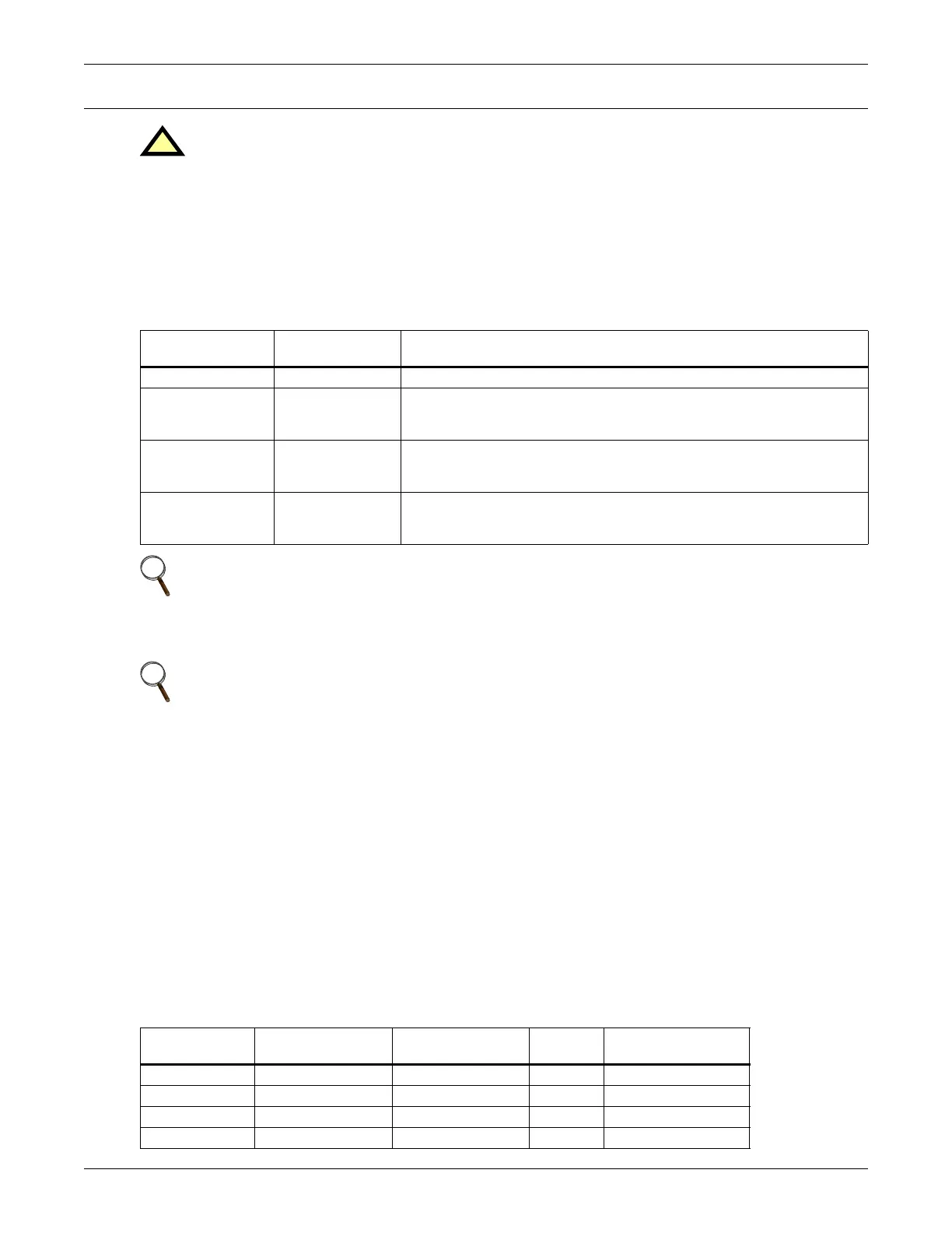 Page #52 background image