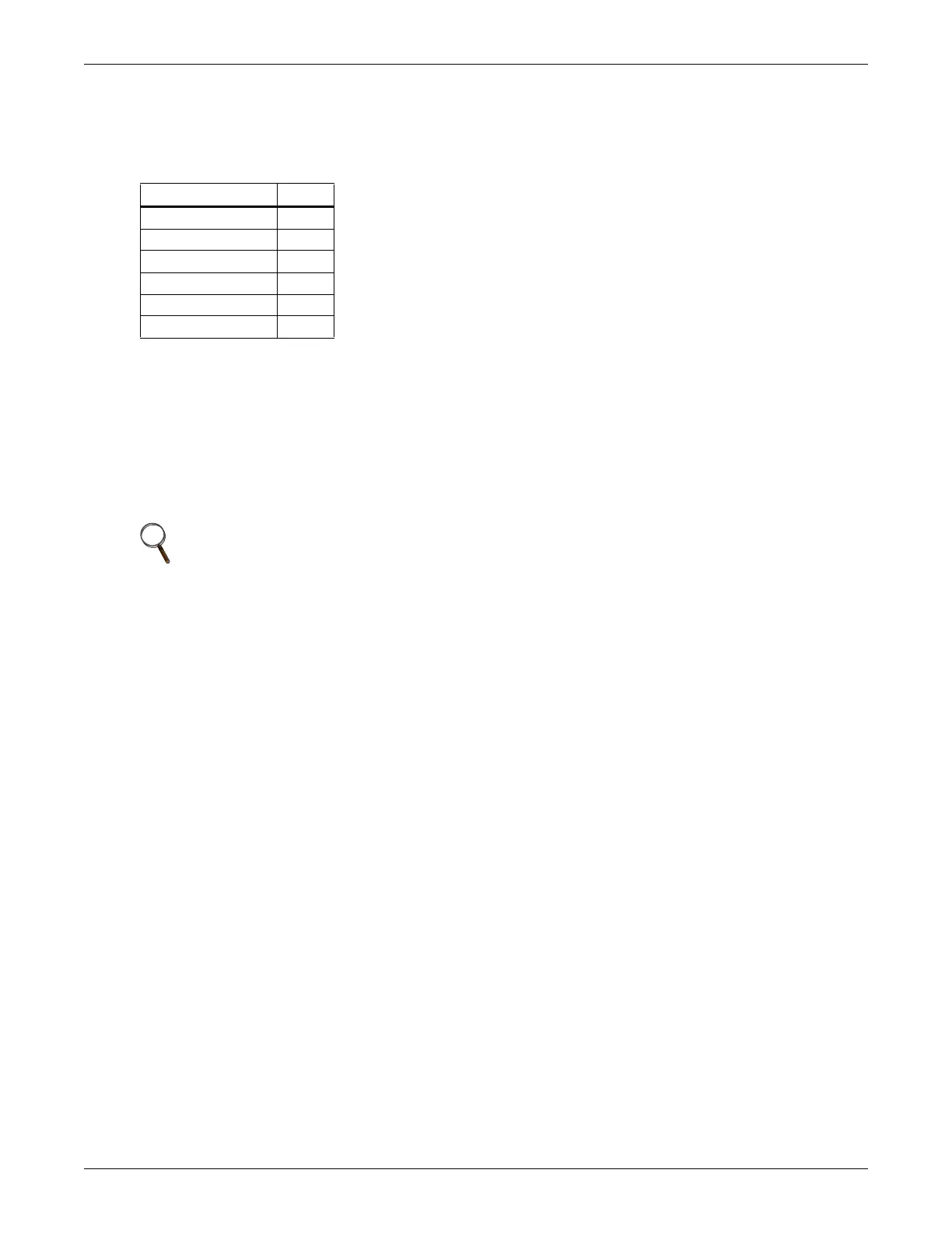 Page #54 background image