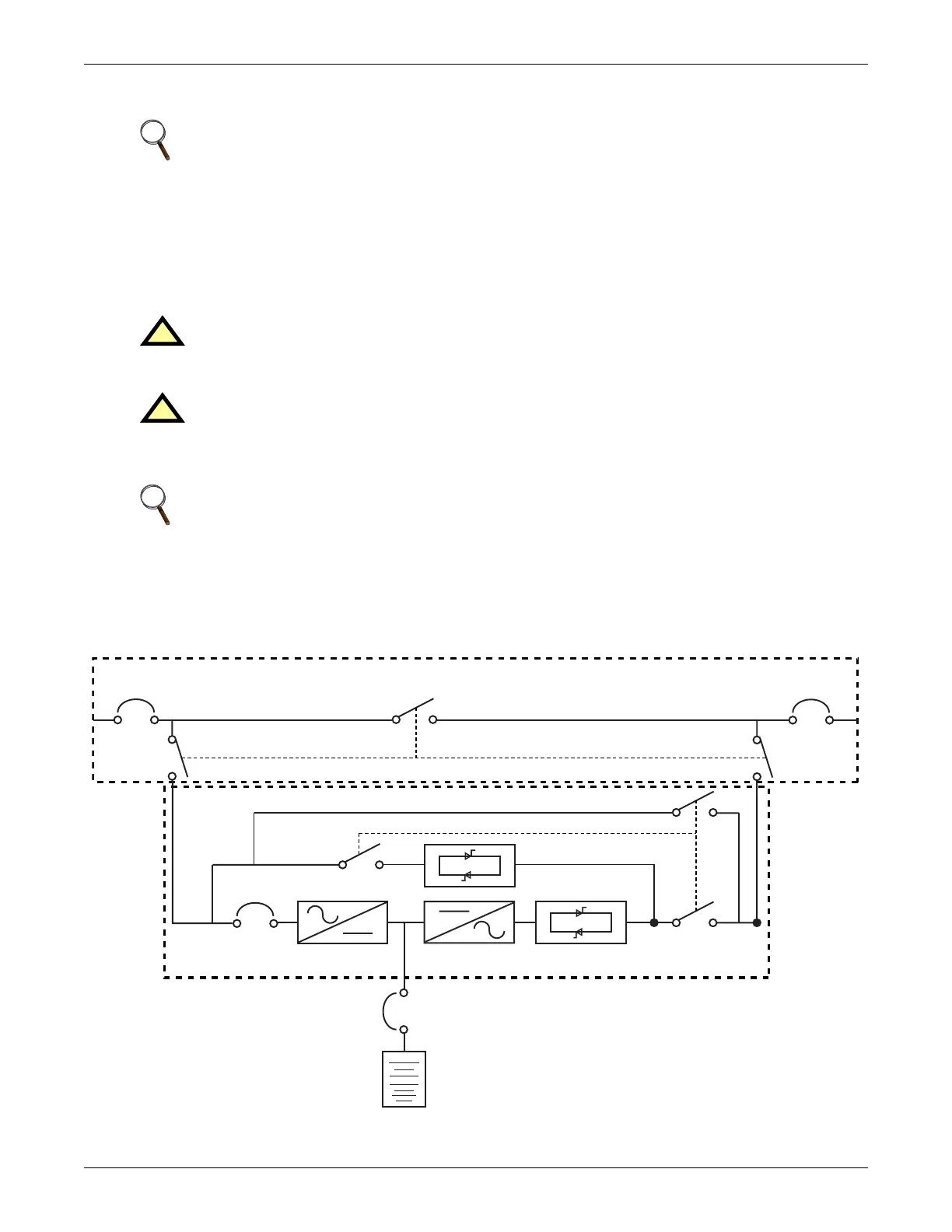 Page #56 background image