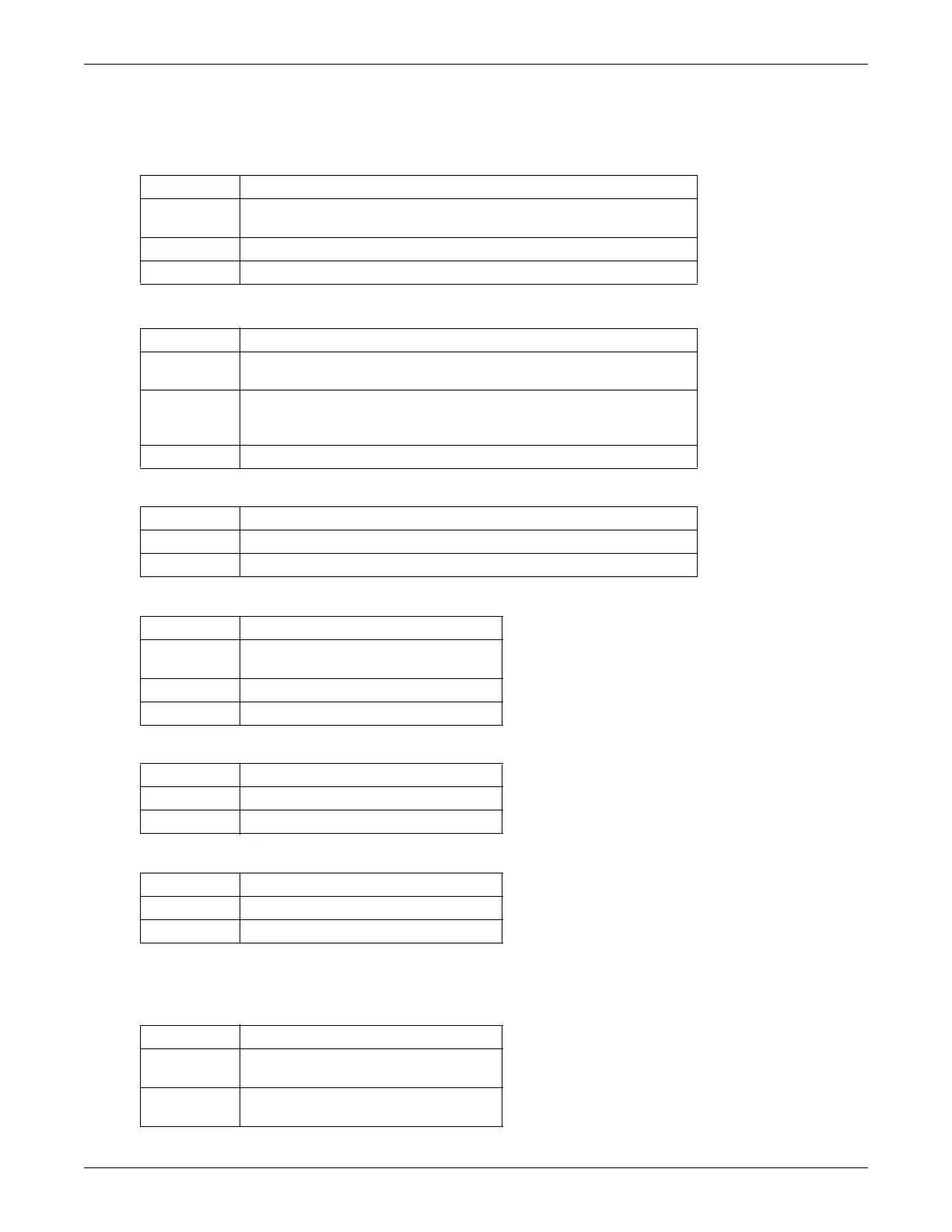 Page #62 background image