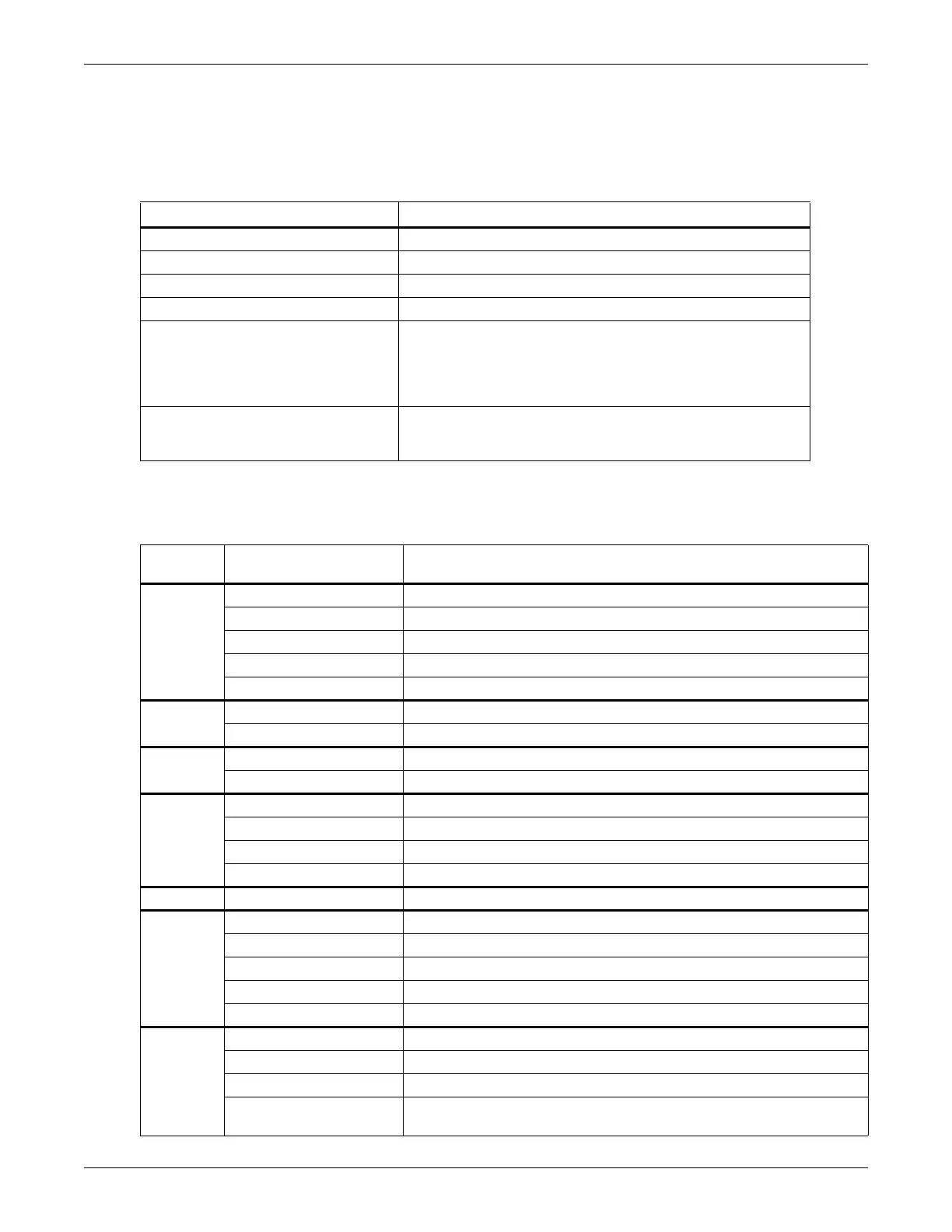 Page #65 background image