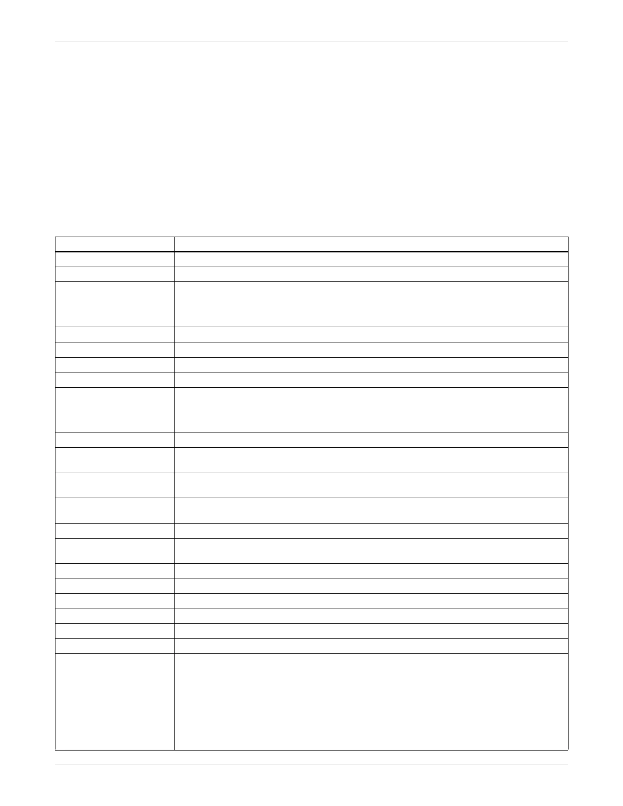 Page #67 background image