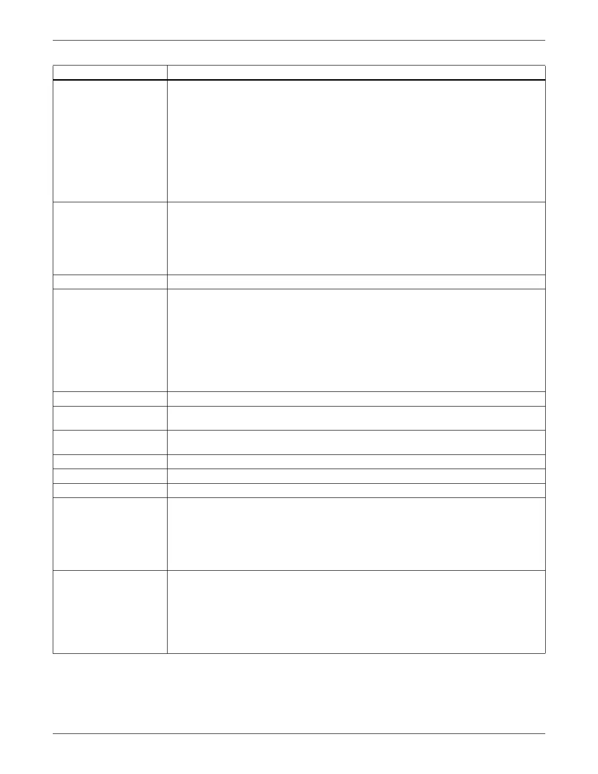 Page #68 background image