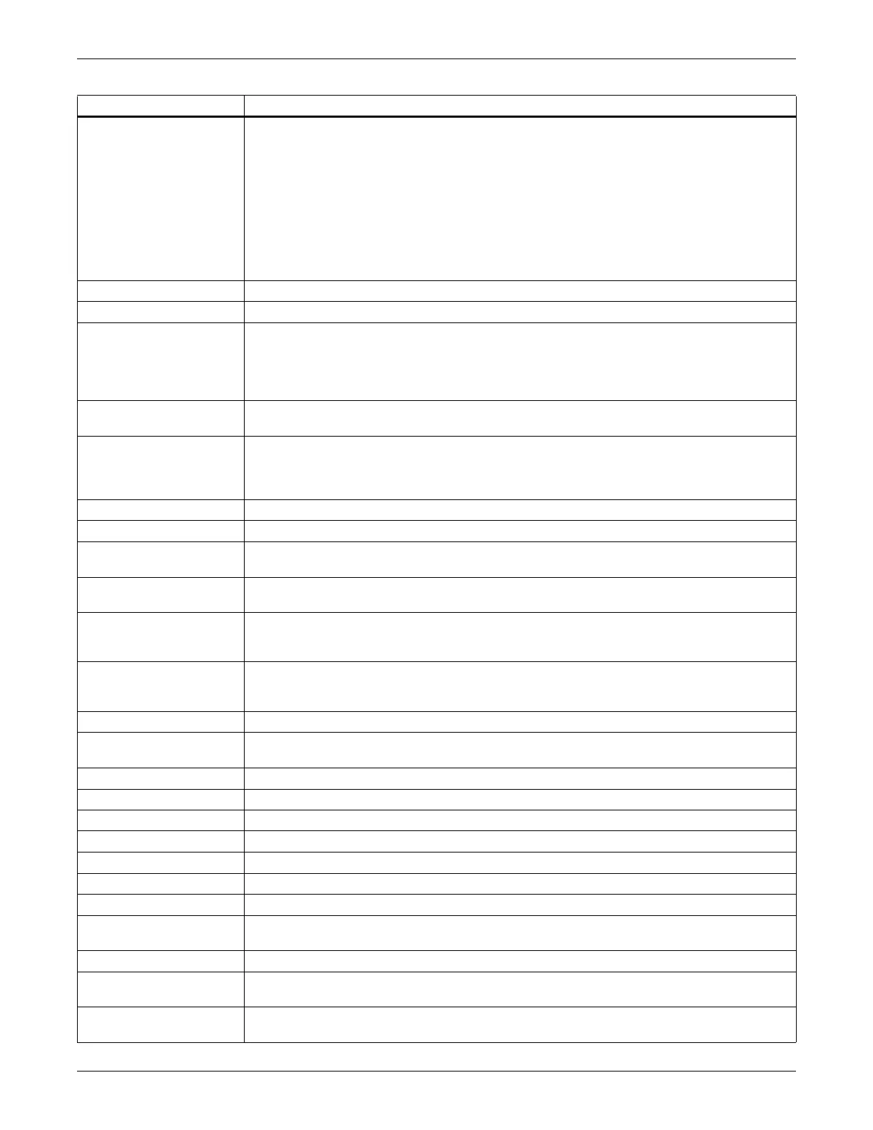 Page #69 background image