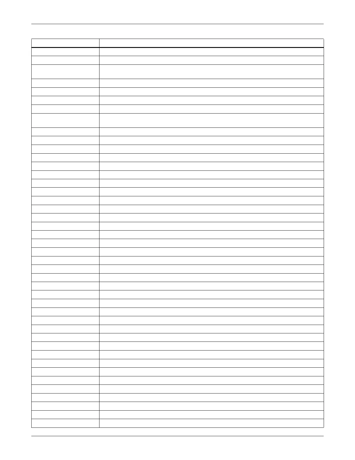 Page #70 background image
