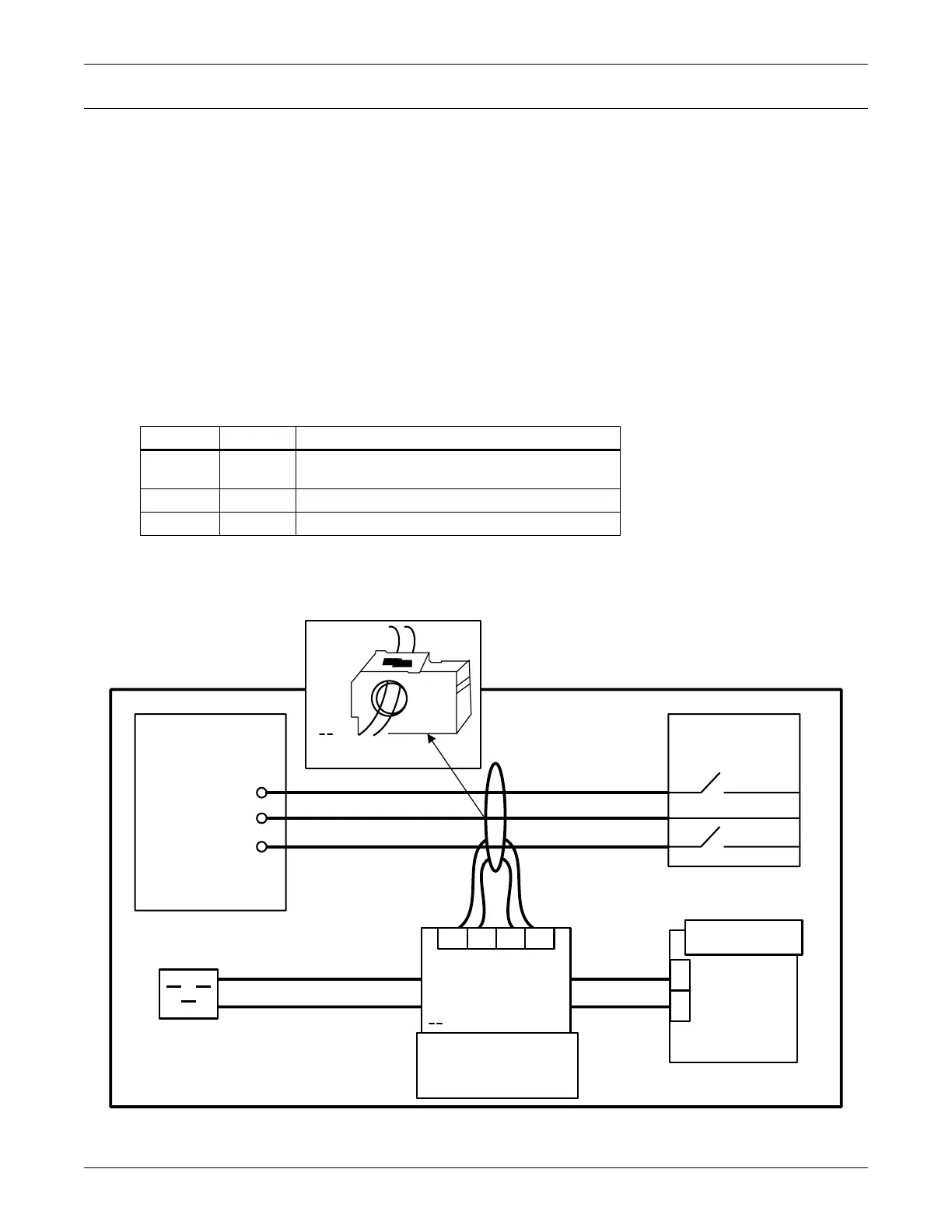 Page #73 background image