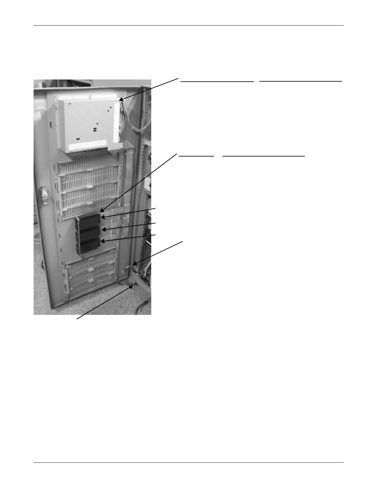 Page #74 background image