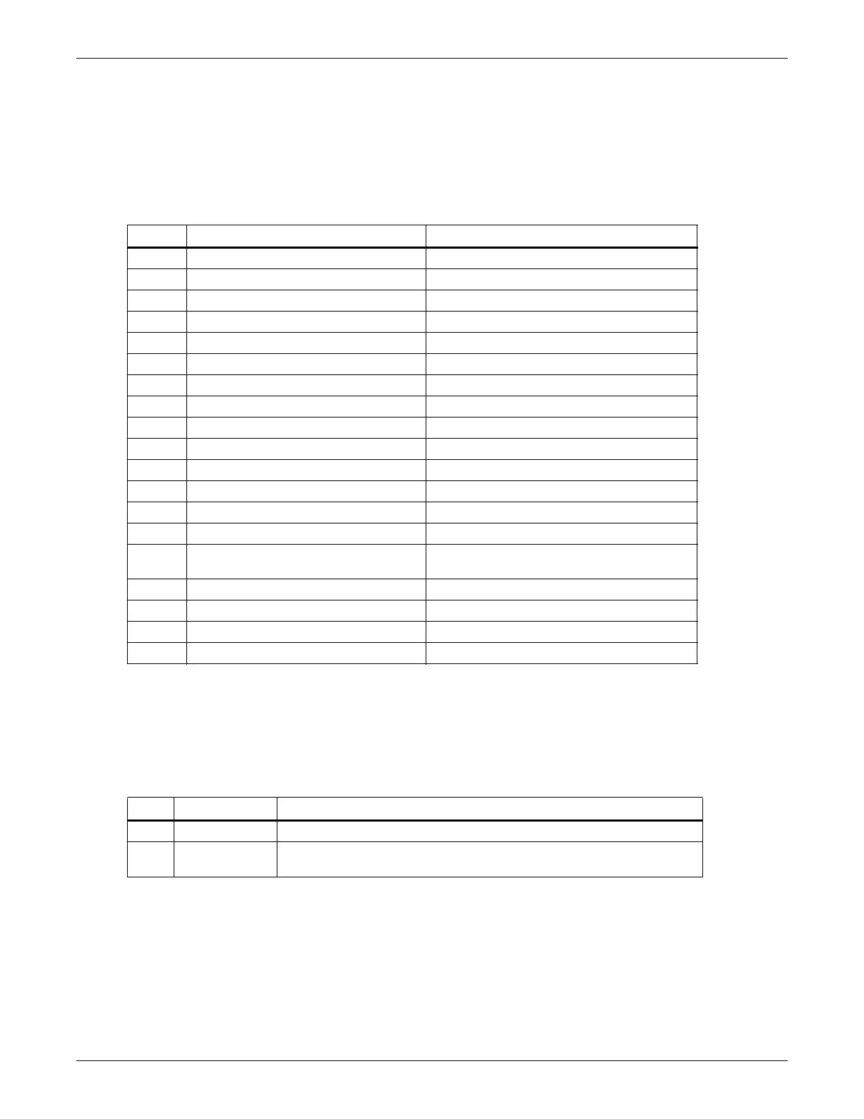 Page #76 background image