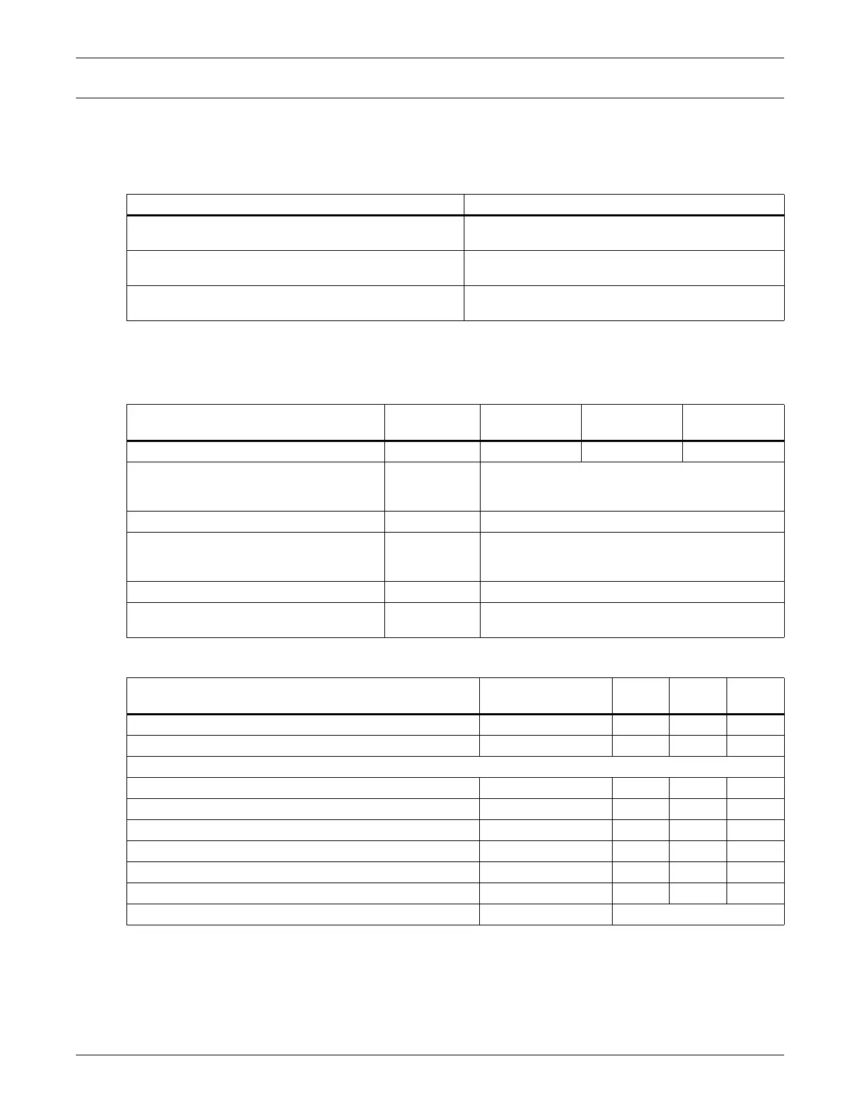 Page #80 background image