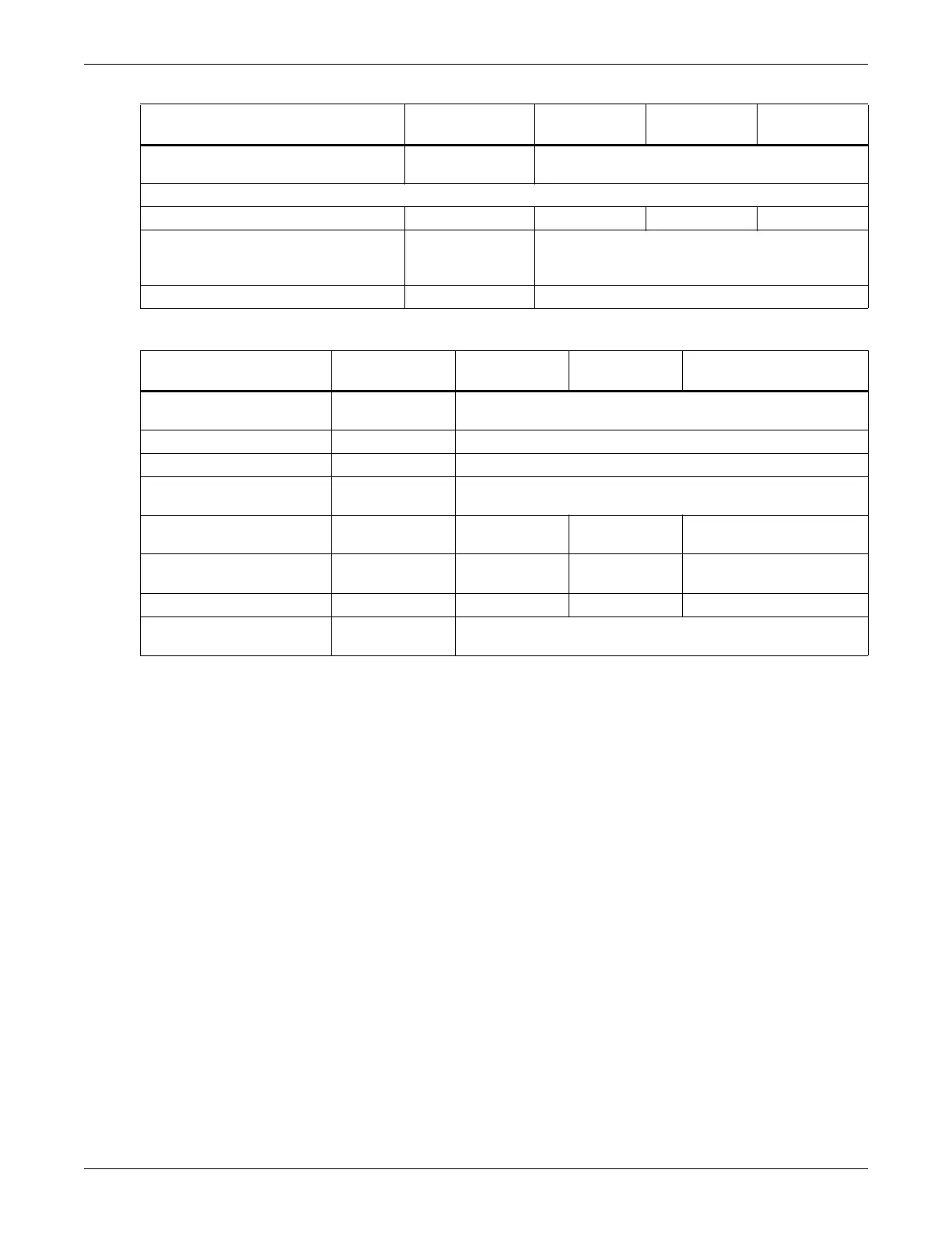 Page #81 background image