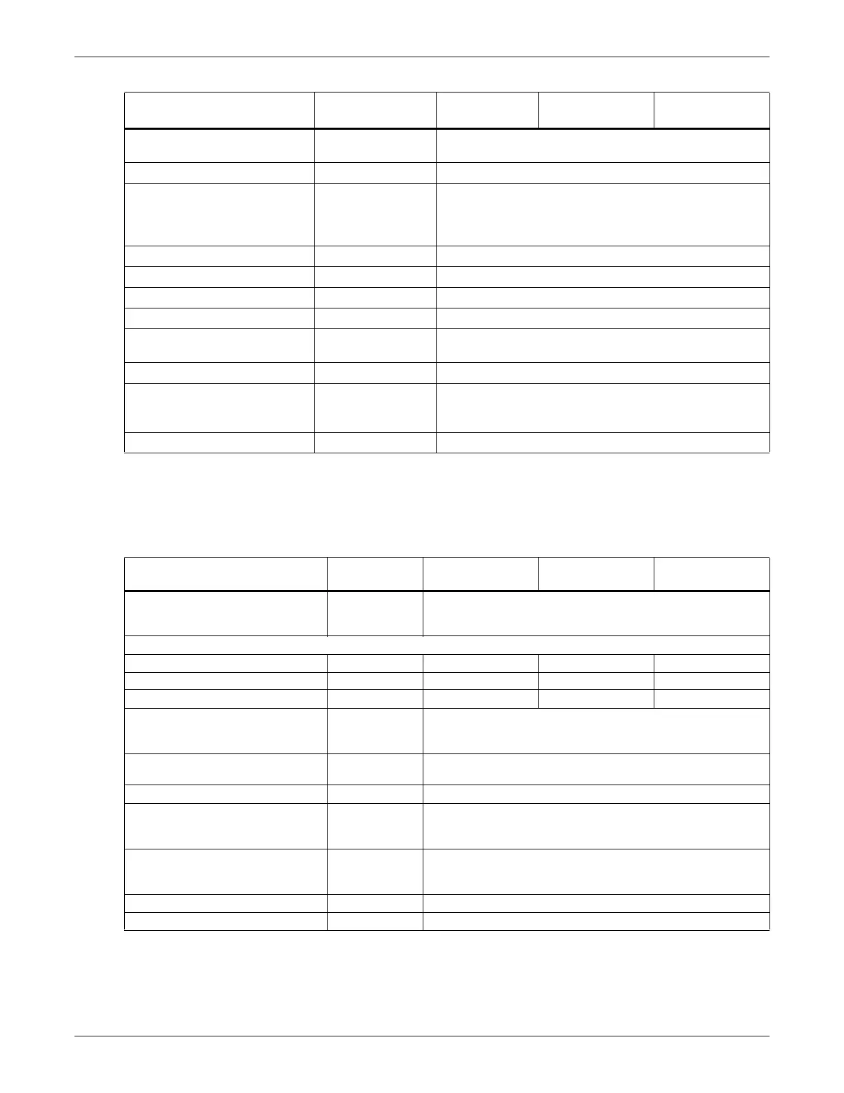 Page #83 background image