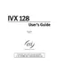 Preview: User Guide
