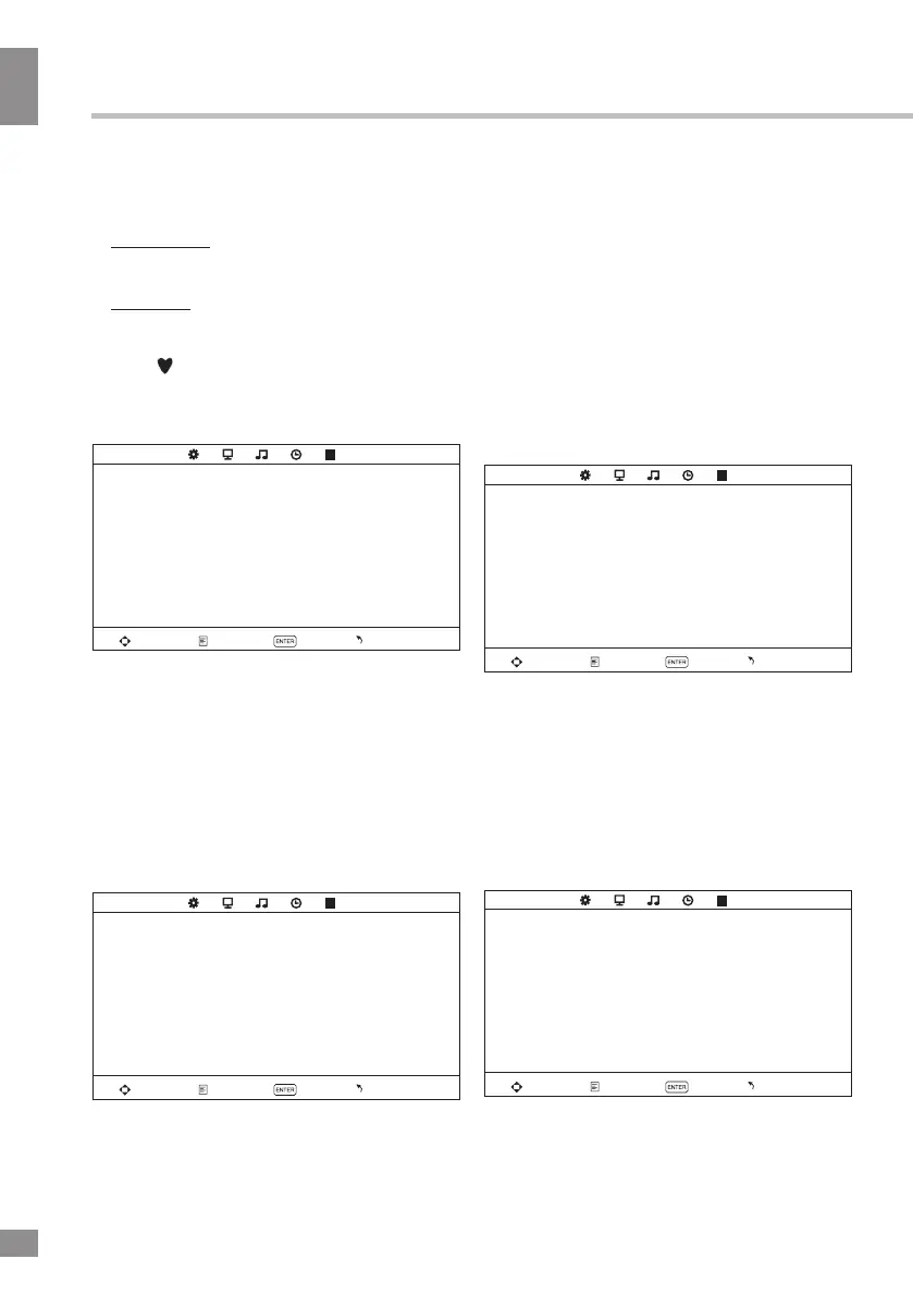 Page #24 background image
