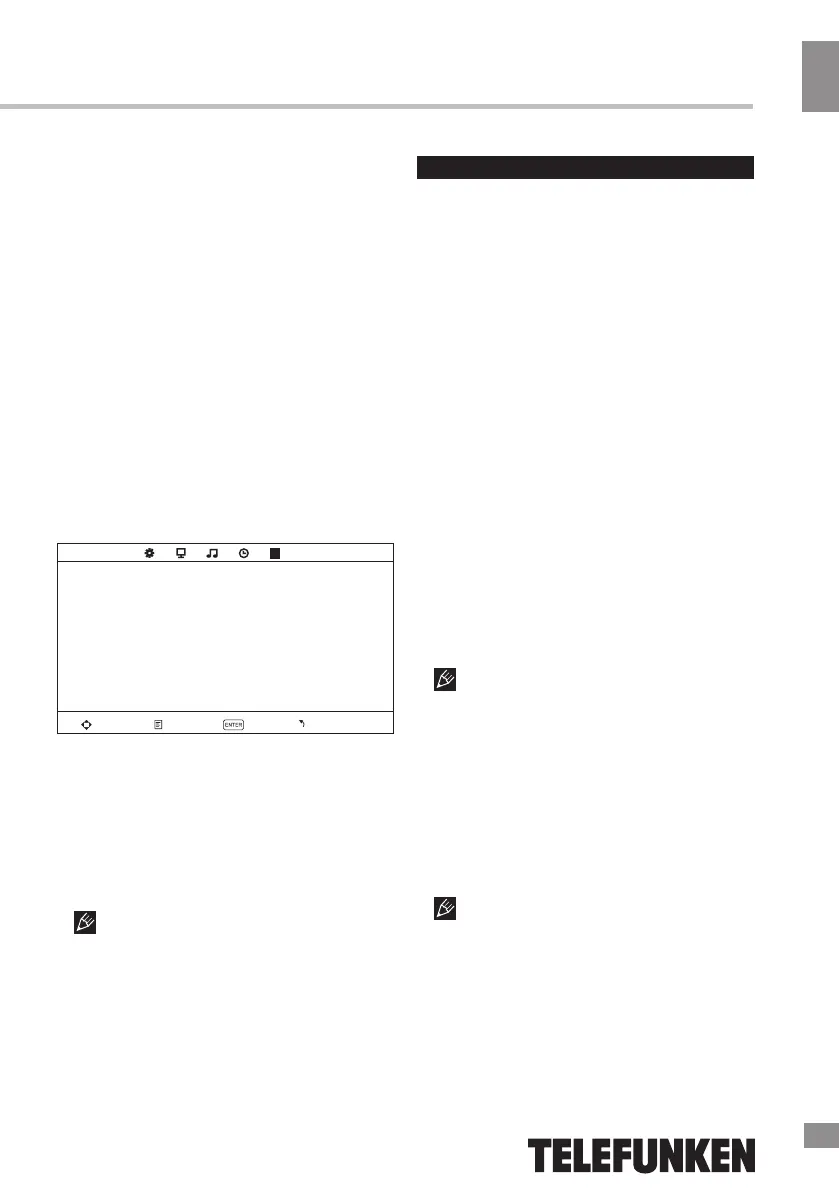 Page #25 background image