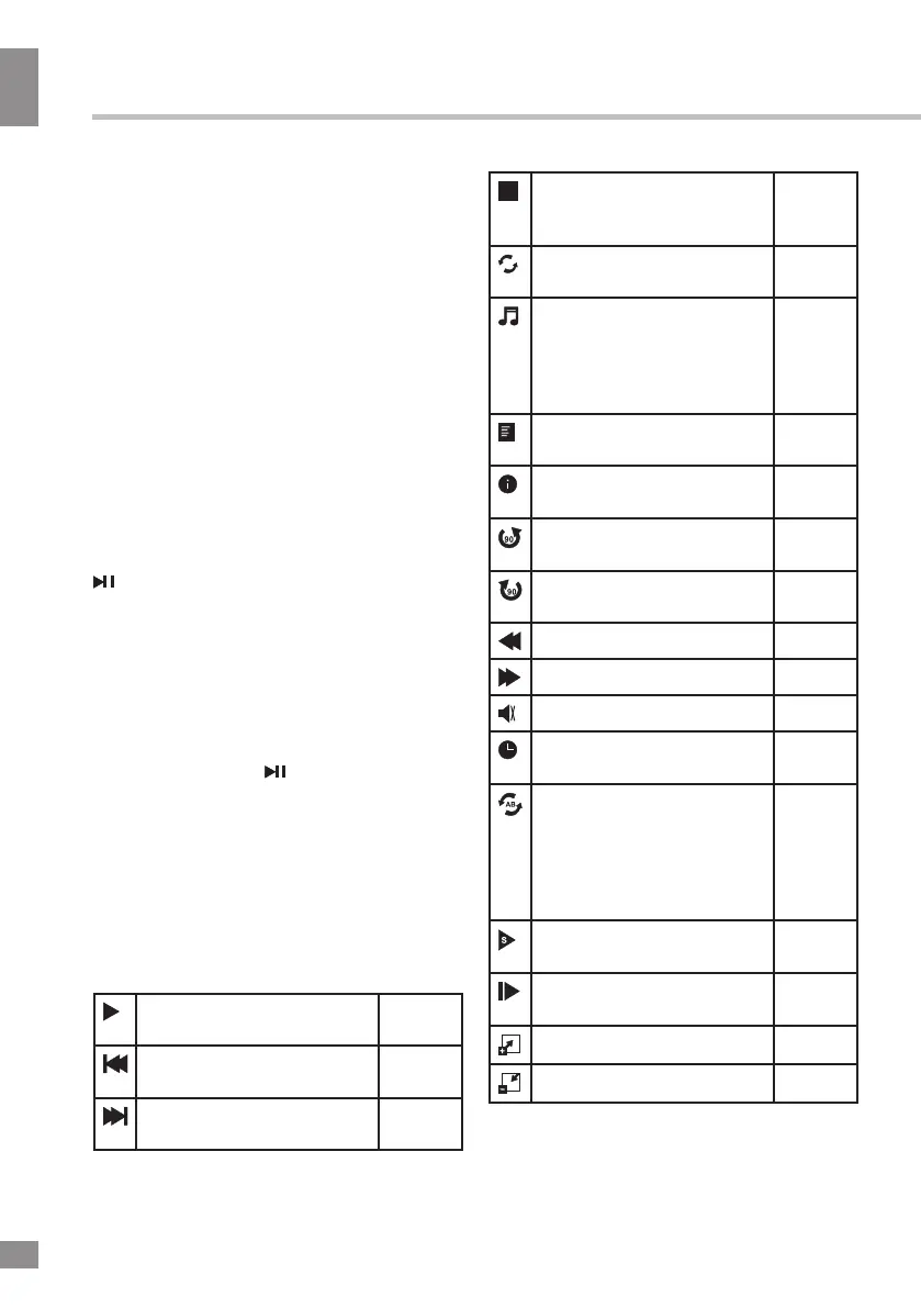 Page #26 background image
