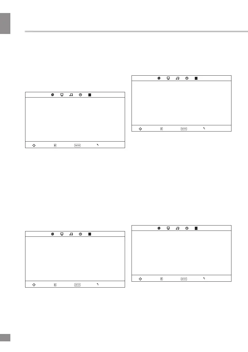 Page #10 background image