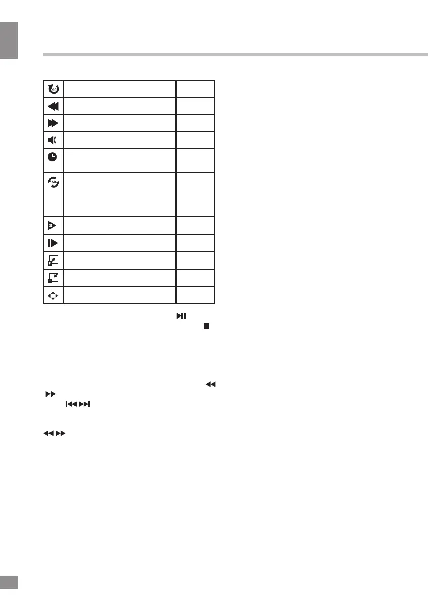Page #12 background image