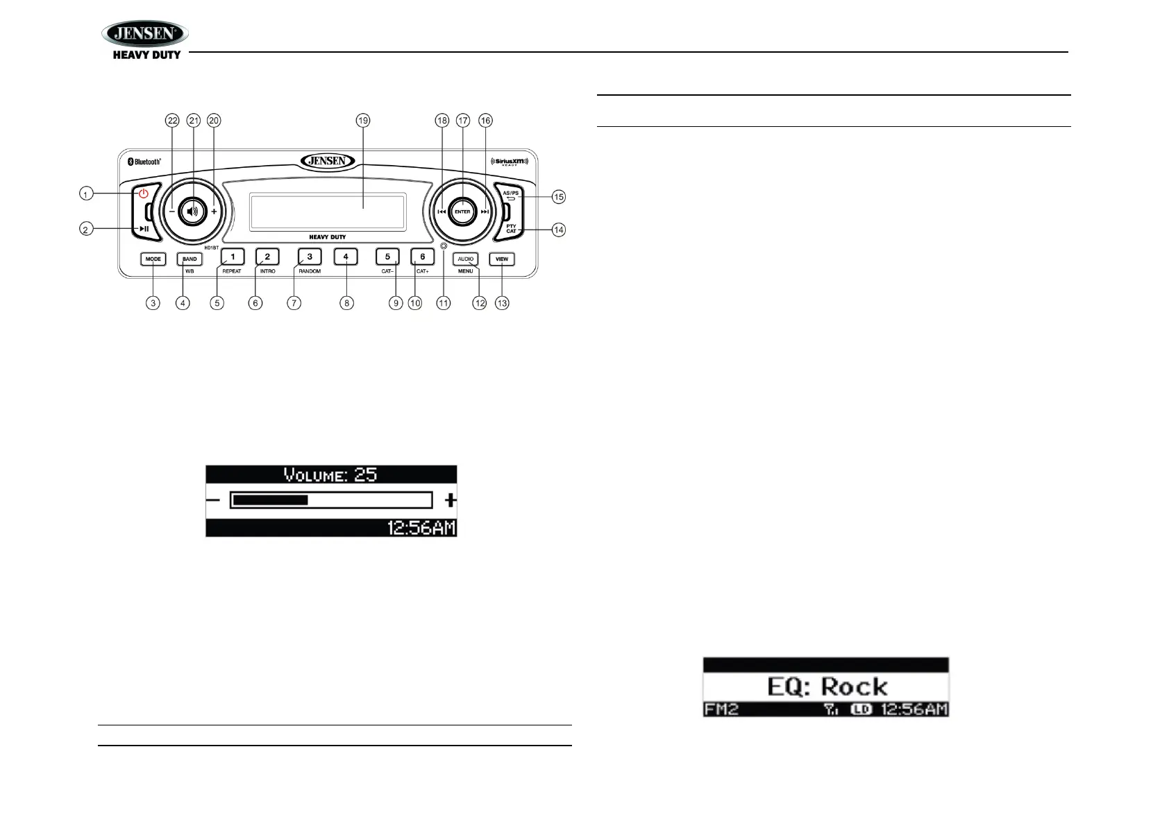 Page #7 background image