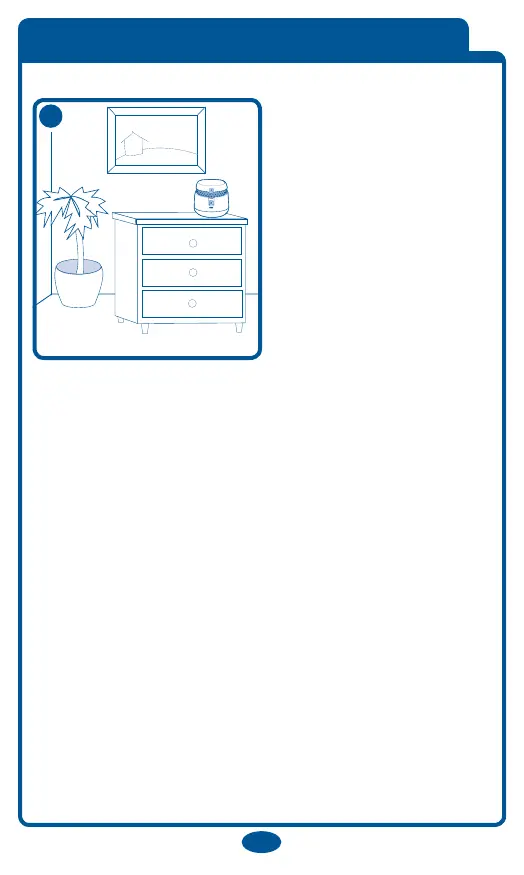 Page #33 background image