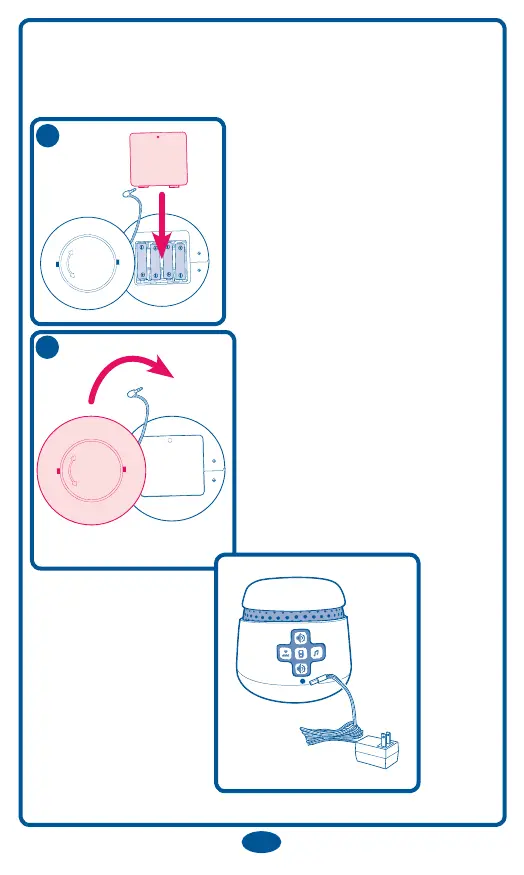 Page #10 background image