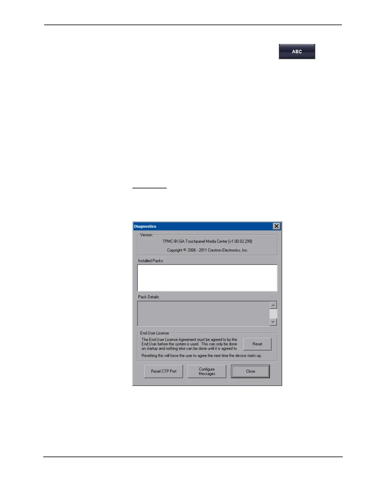 Page #29 background image