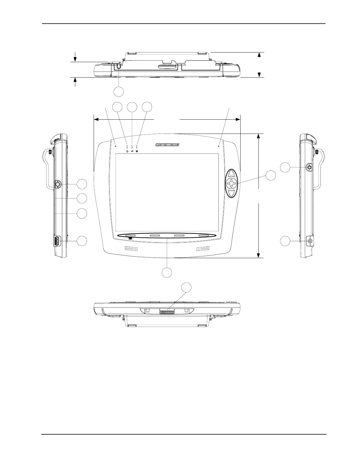 Page #13 background image