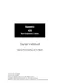 Preview: Owner's Manual