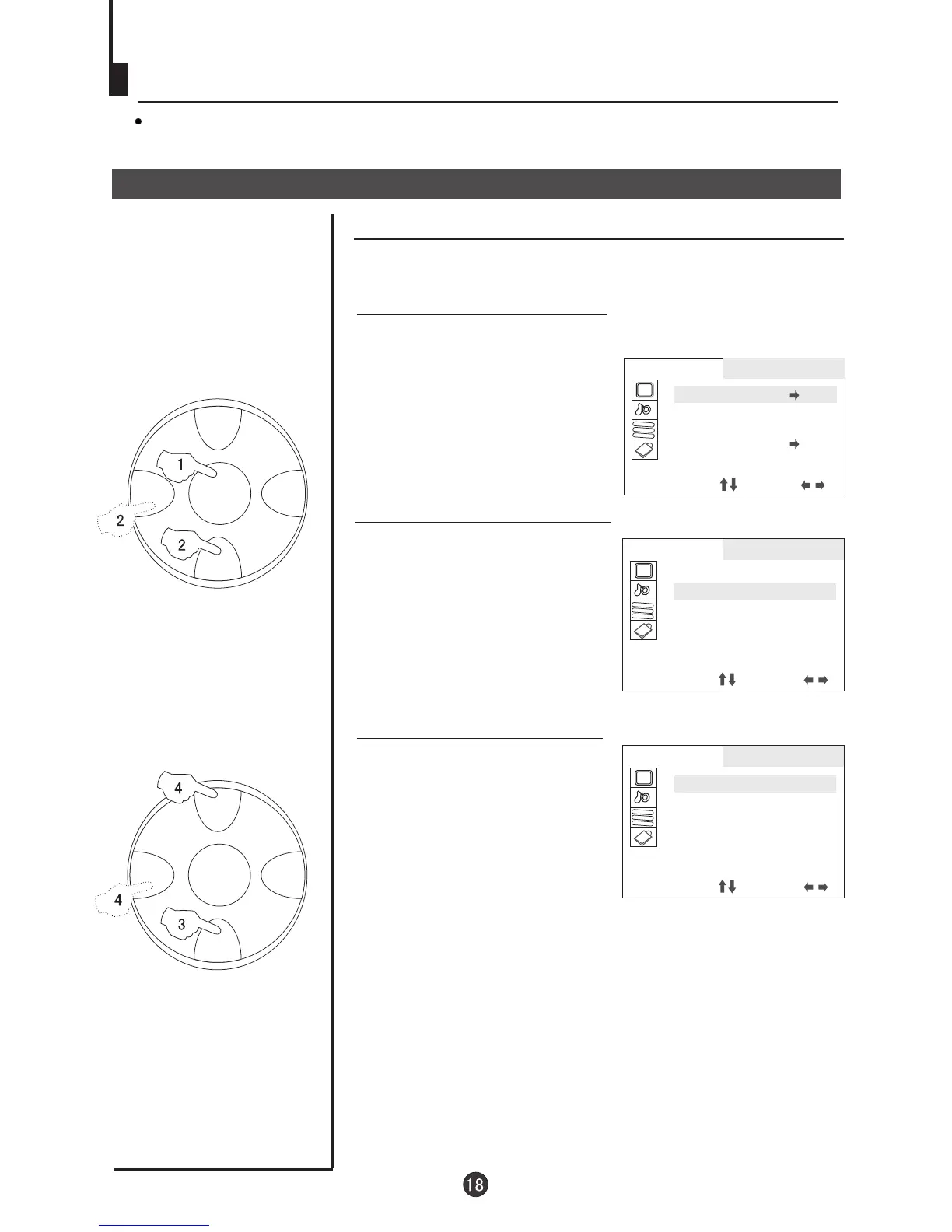 Page #20 background image