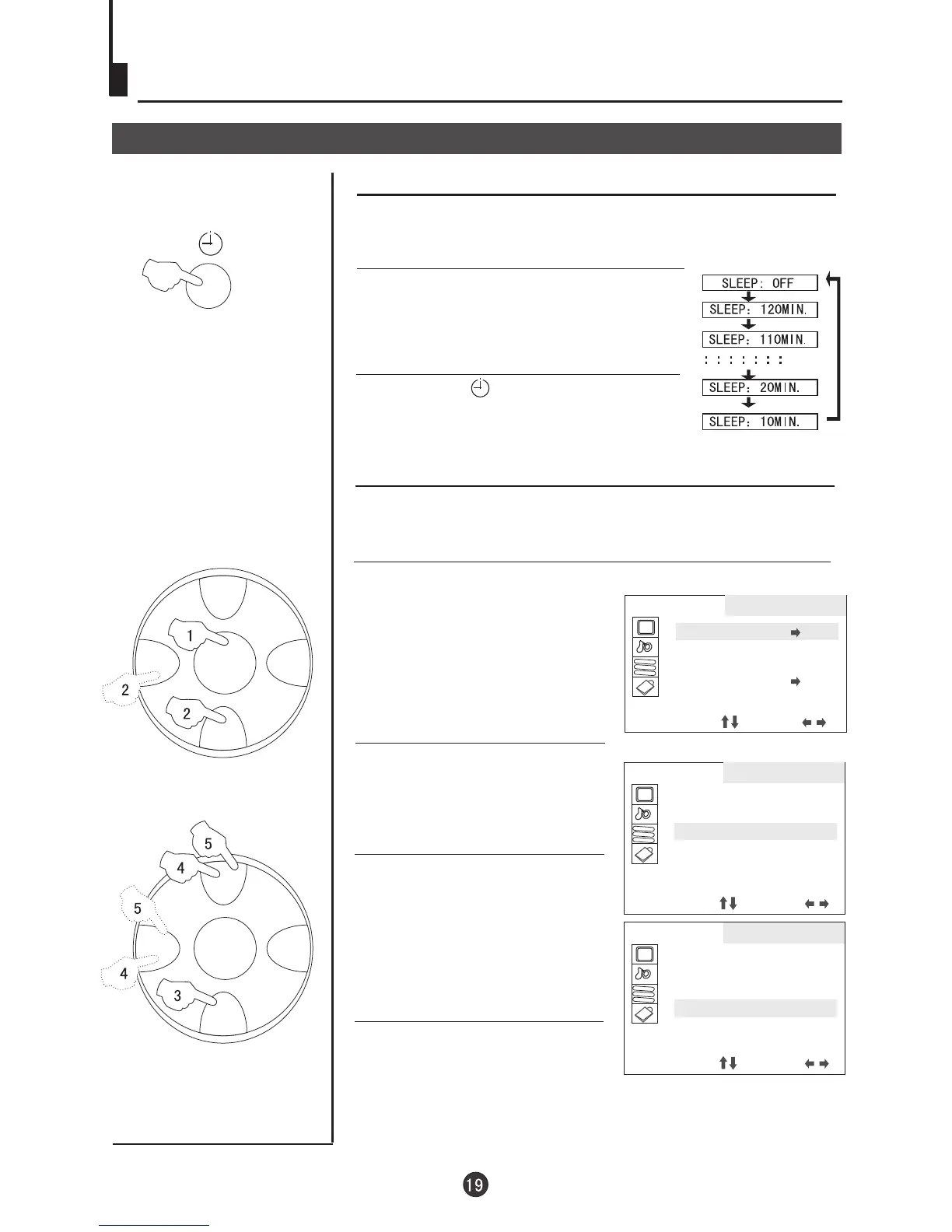 Page #21 background image