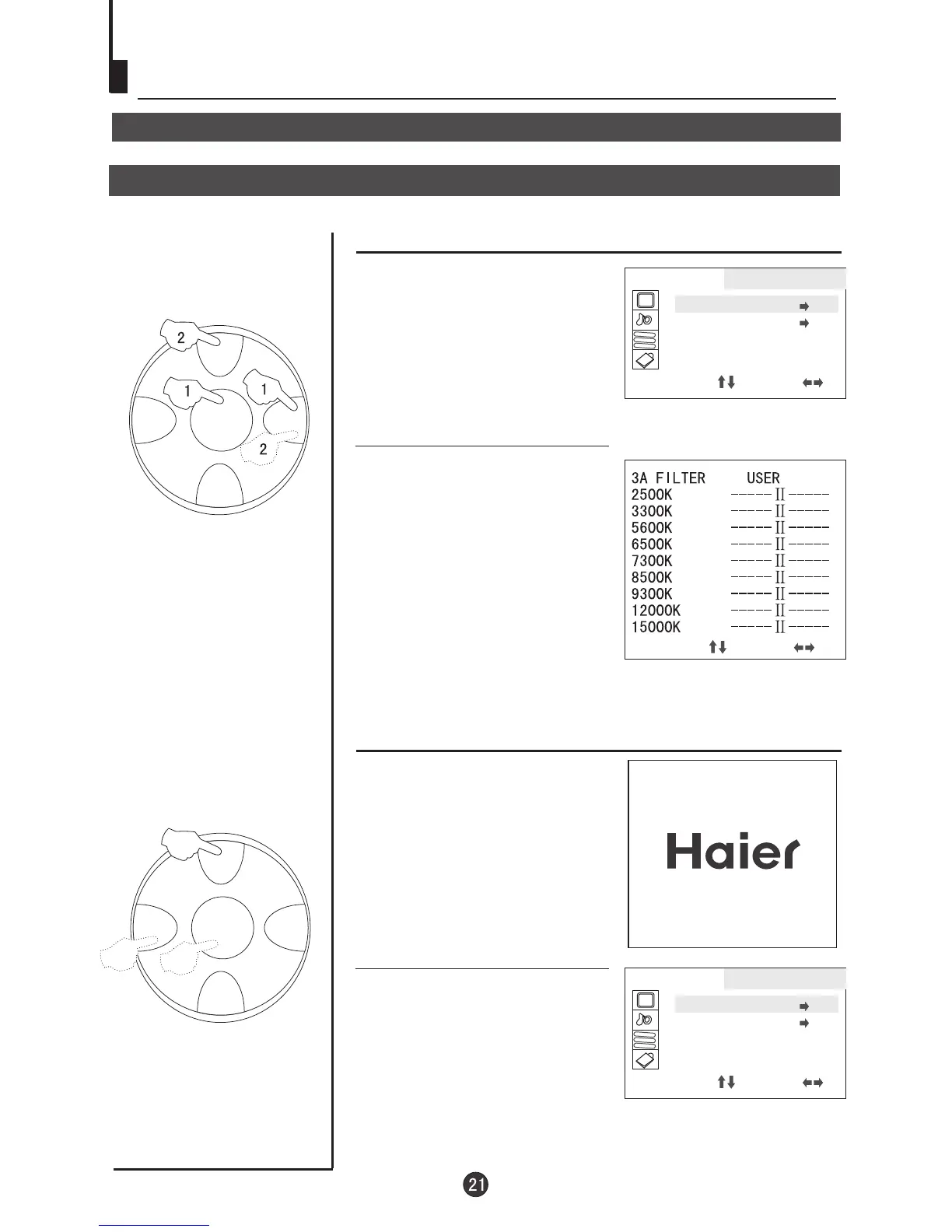 Page #23 background image